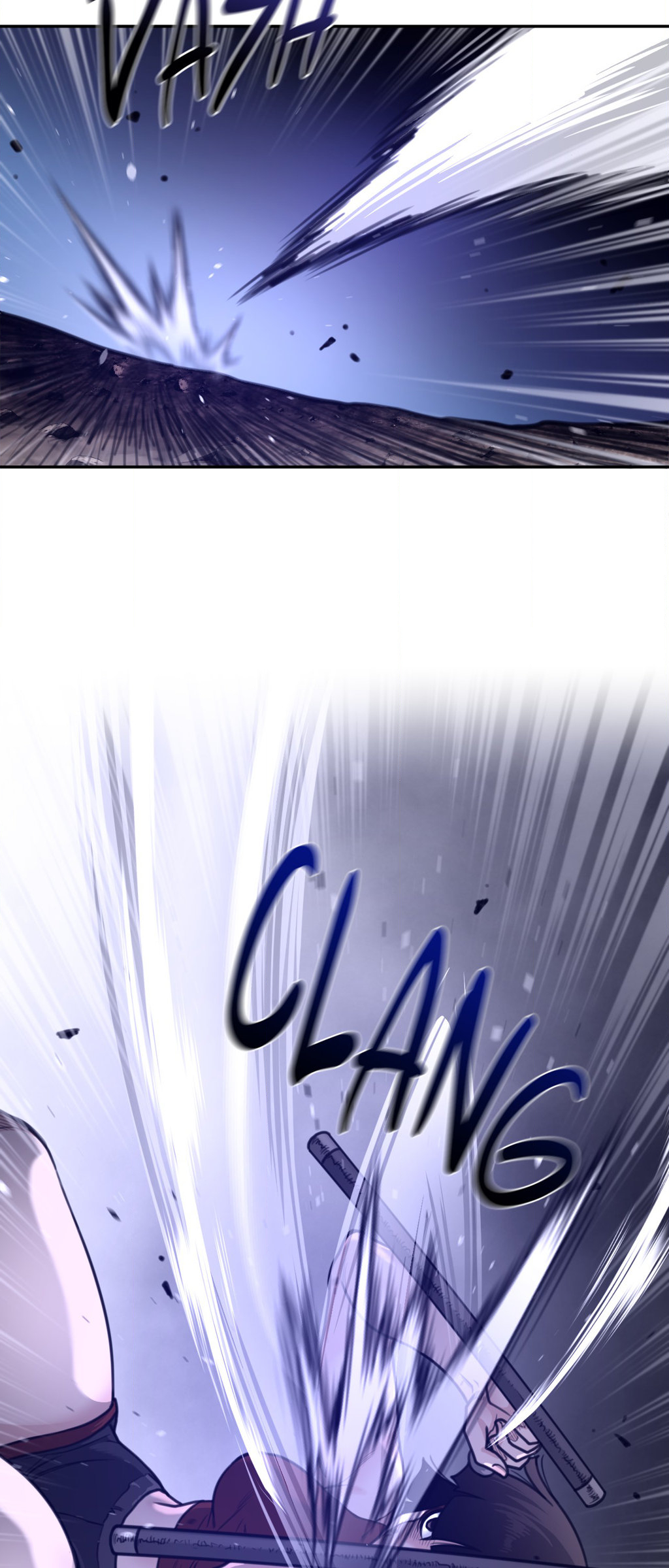 Perfect Half Chapter 166 image 15