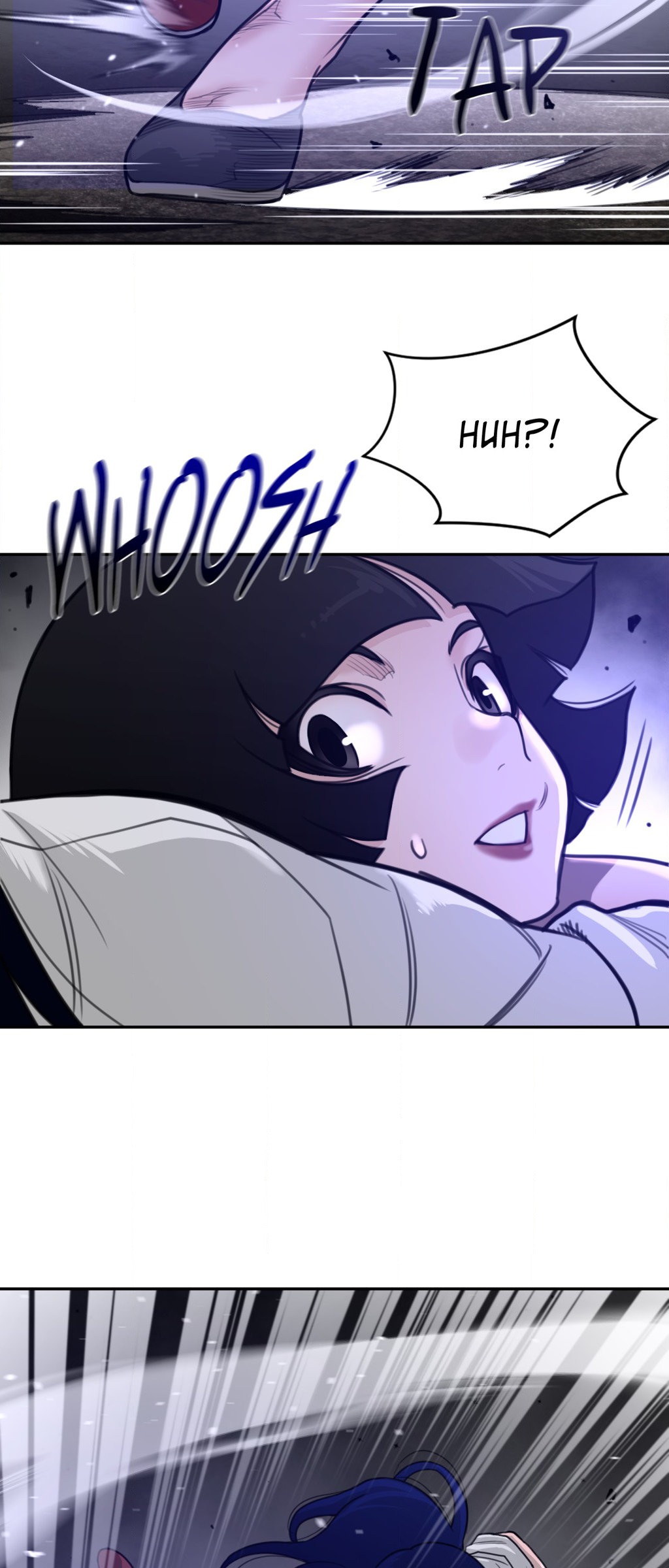 Perfect Half Chapter 166 image 22
