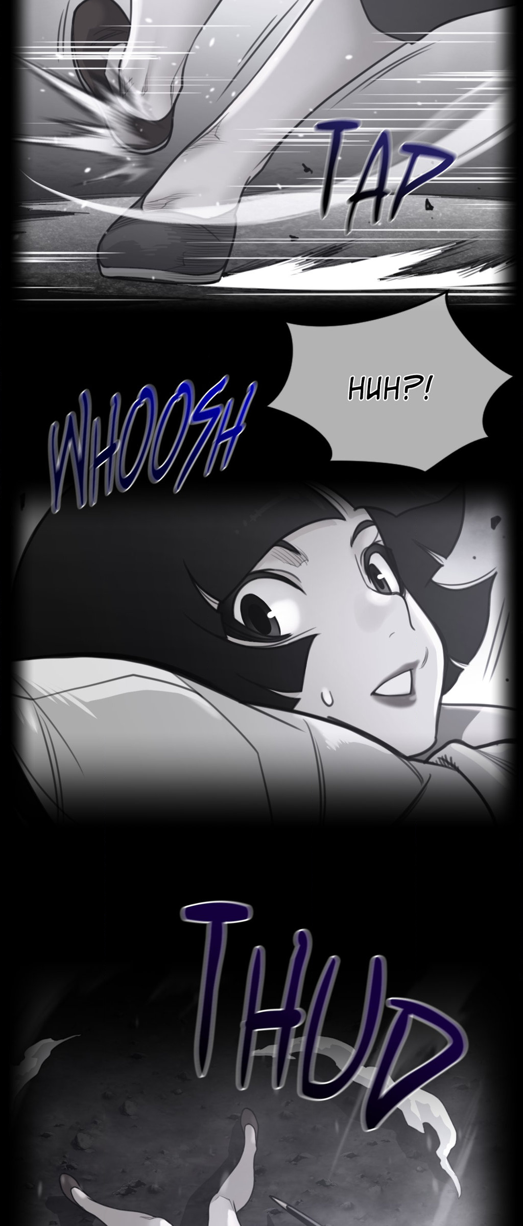 Perfect Half Chapter 167 image 1