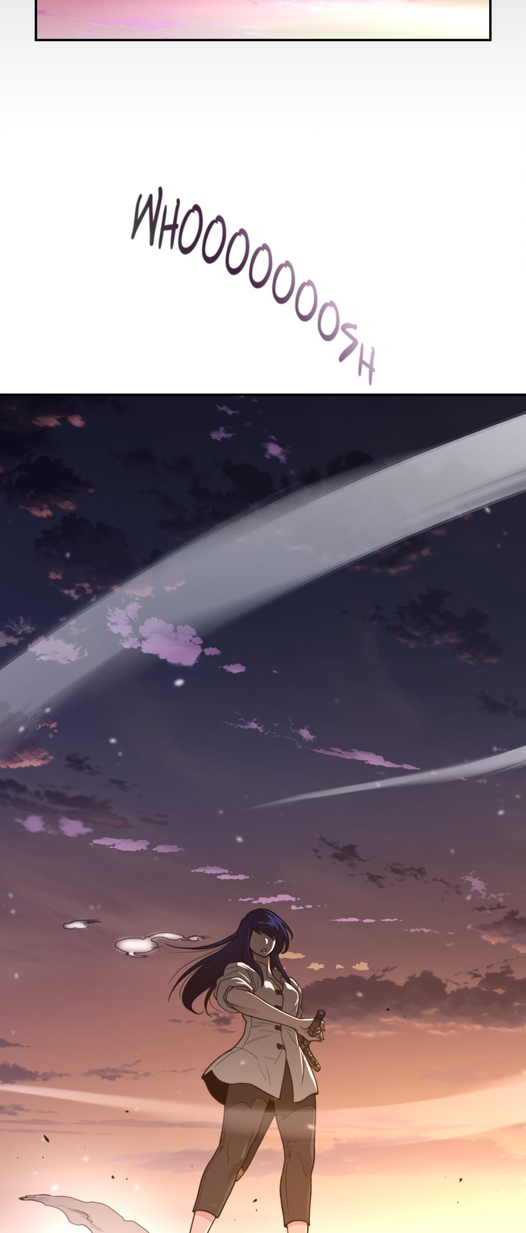 Perfect Half Chapter 167 image 5