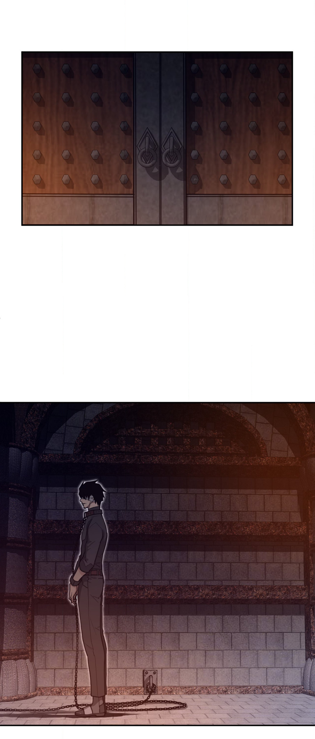 Perfect Half Chapter 168 image 28