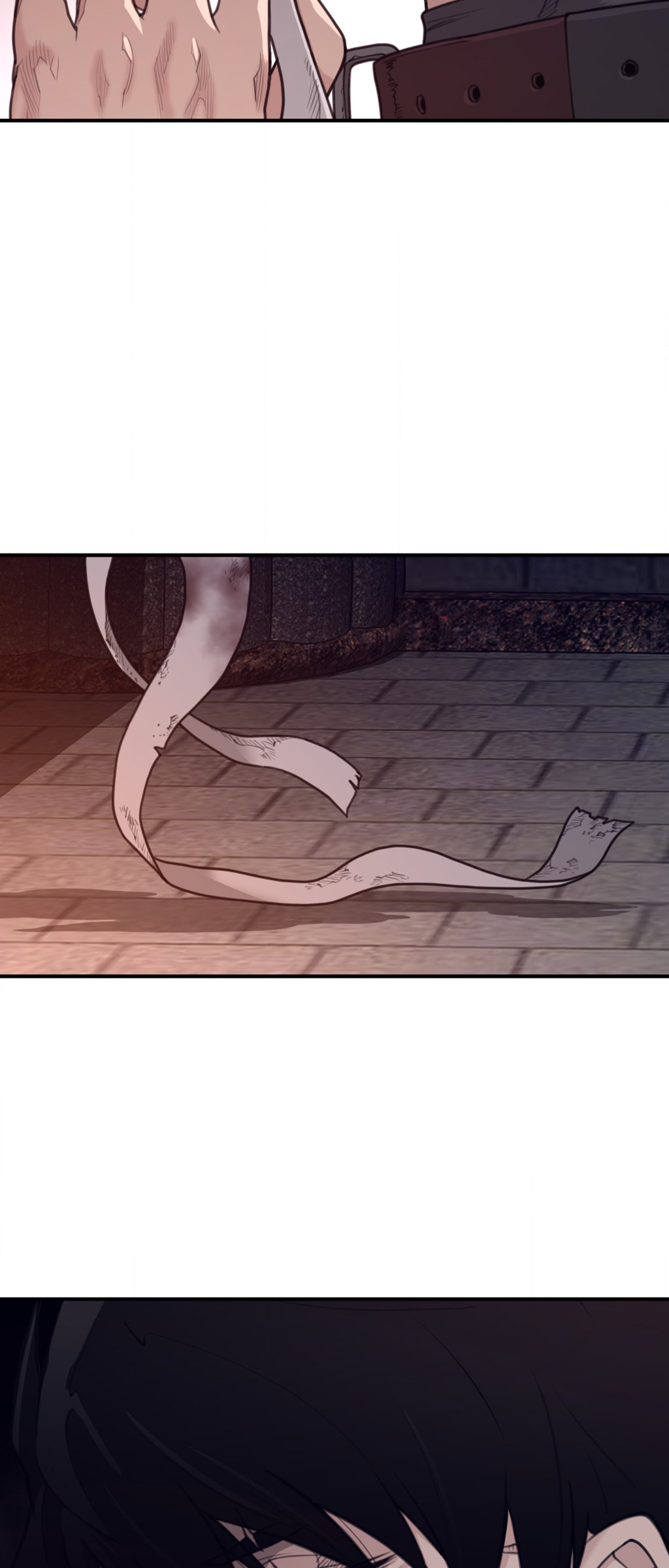 Perfect Half Chapter 168 image 30