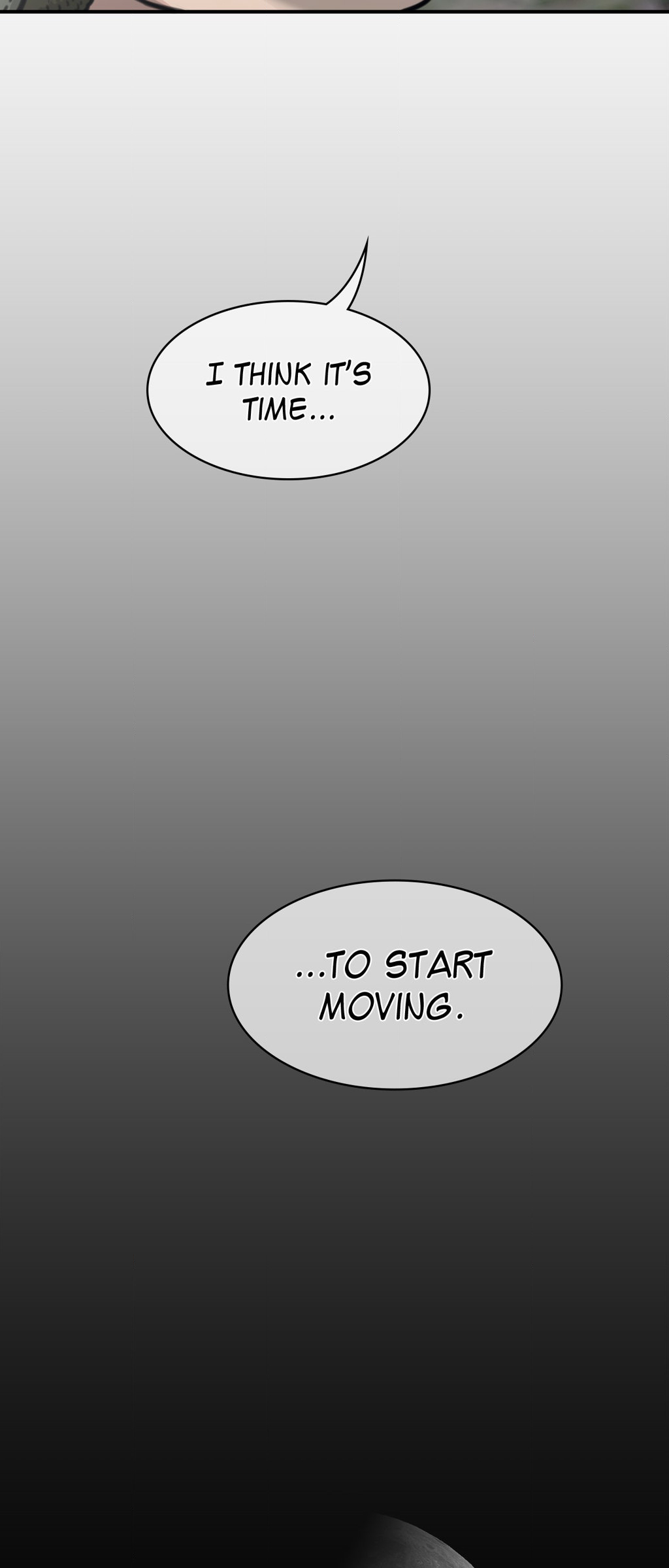 Perfect Half Chapter 168 image 38