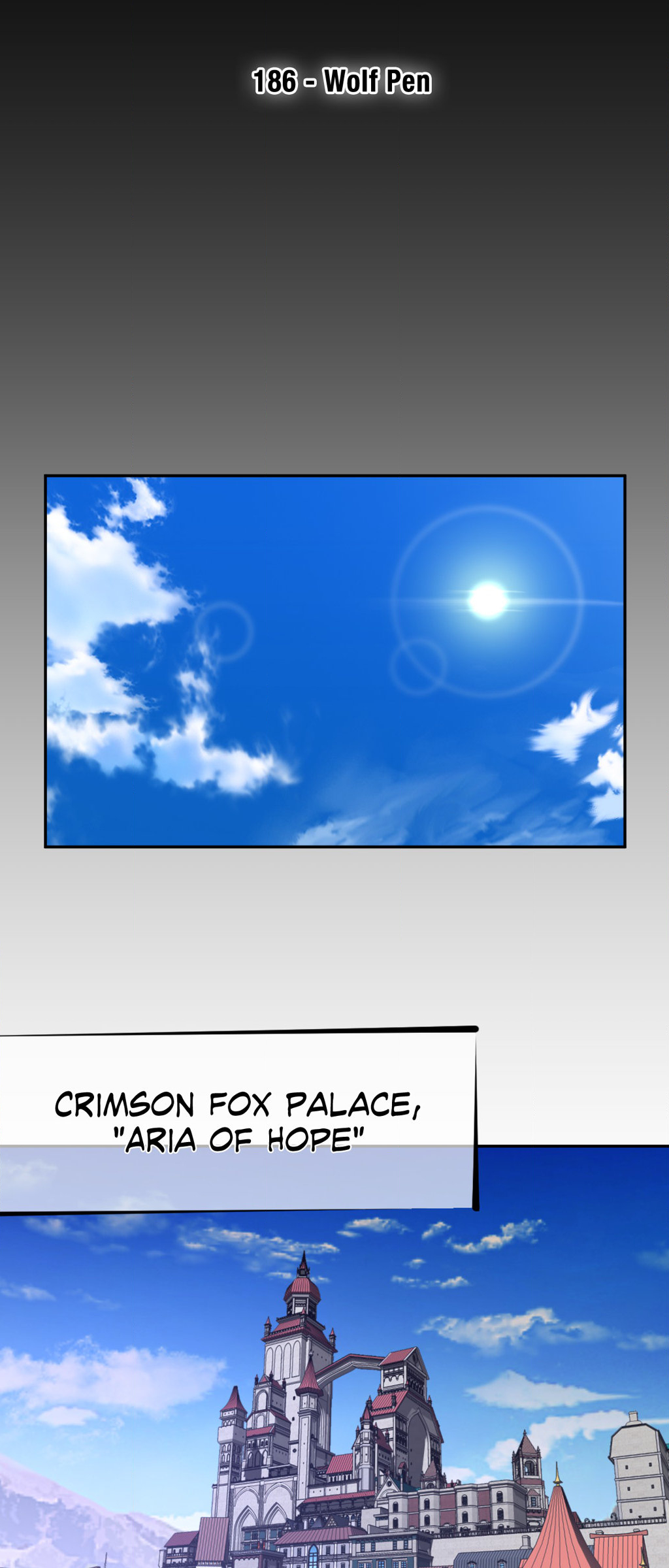 Perfect Half Chapter 168 image 4