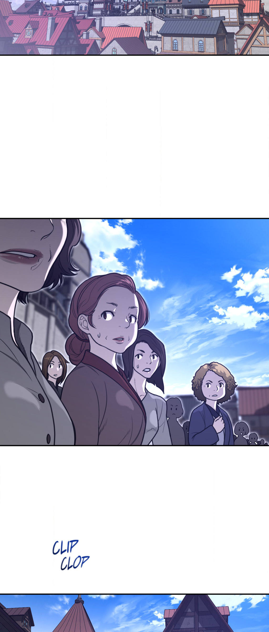 Perfect Half Chapter 168 image 5