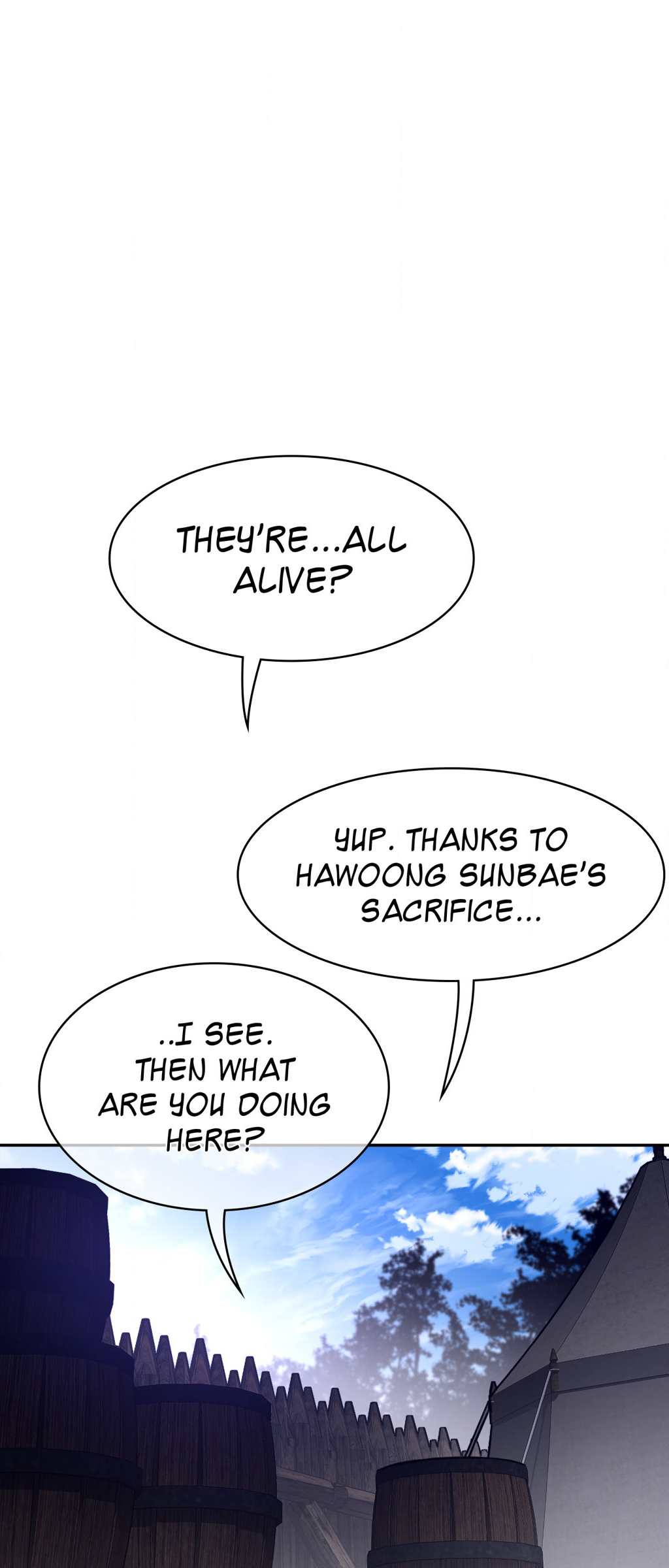 Perfect Half Chapter 169 image 20