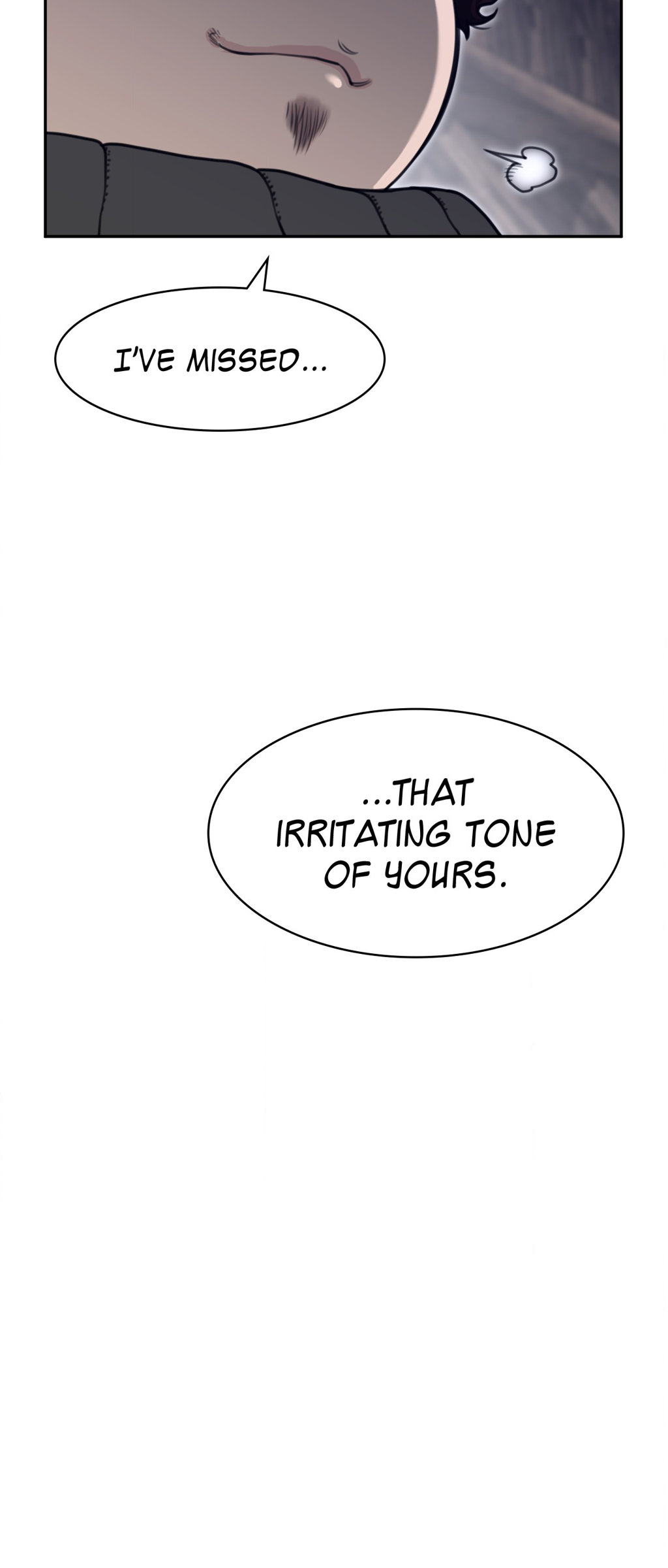 Perfect Half Chapter 169 image 27