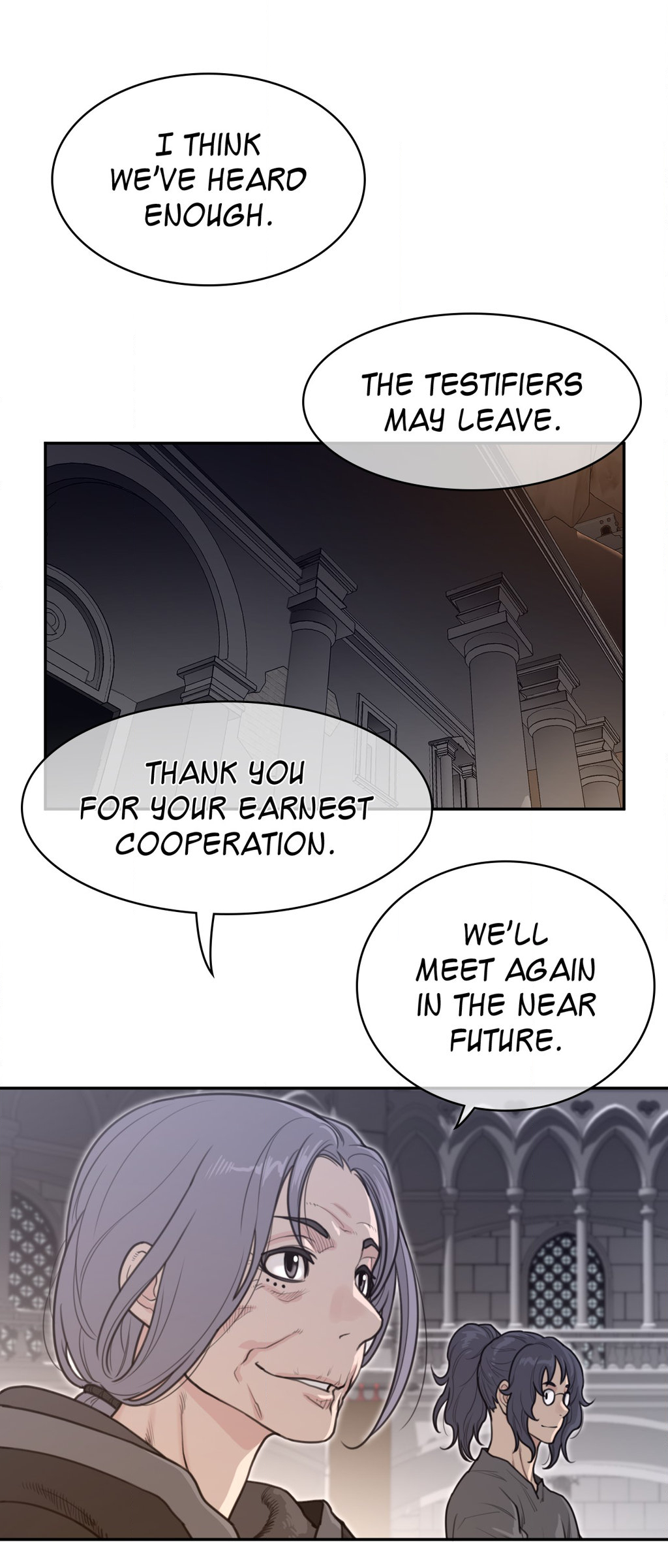Perfect Half Chapter 169 image 28