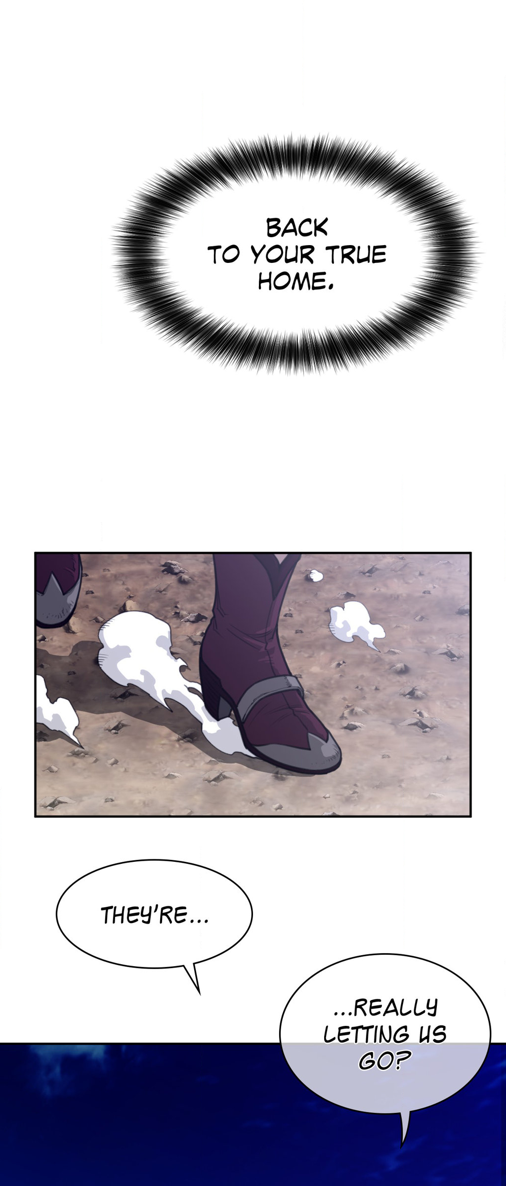 Perfect Half Chapter 169 image 30