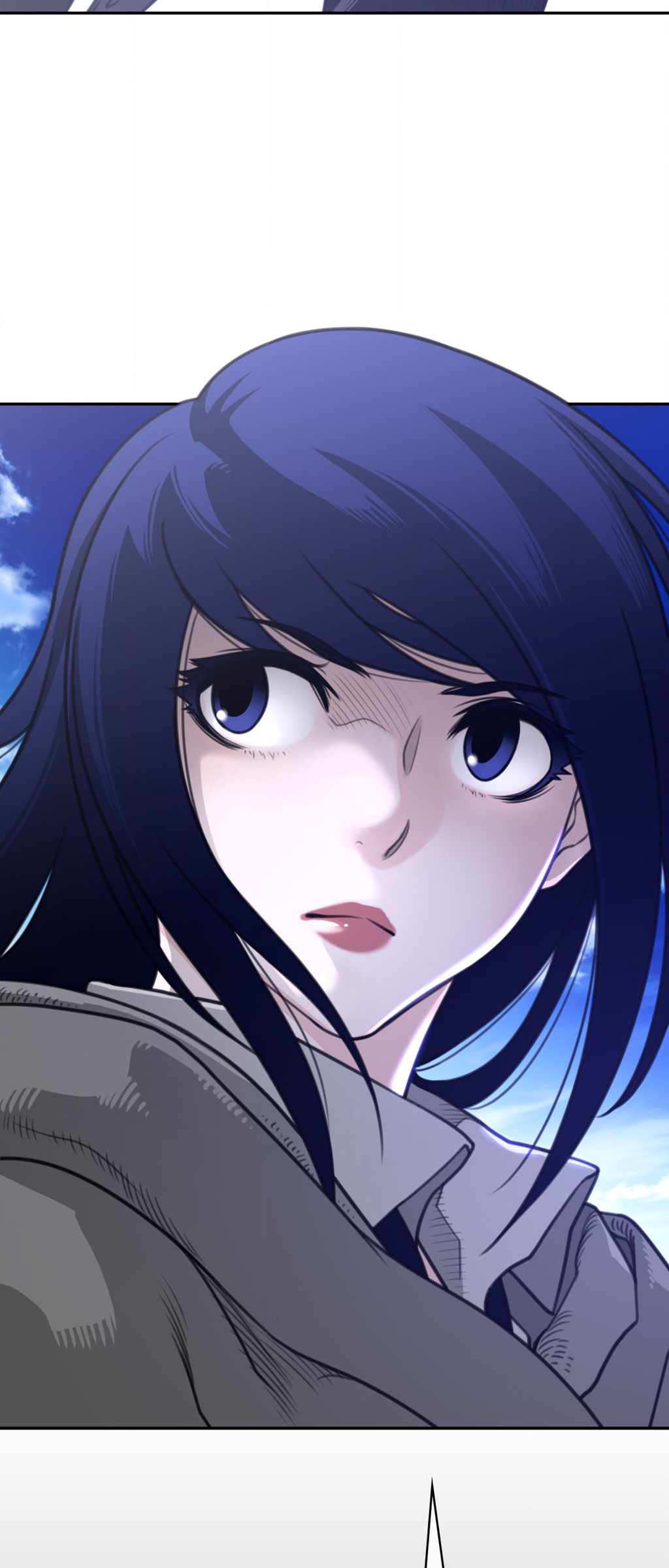 Perfect Half Chapter 169 image 34