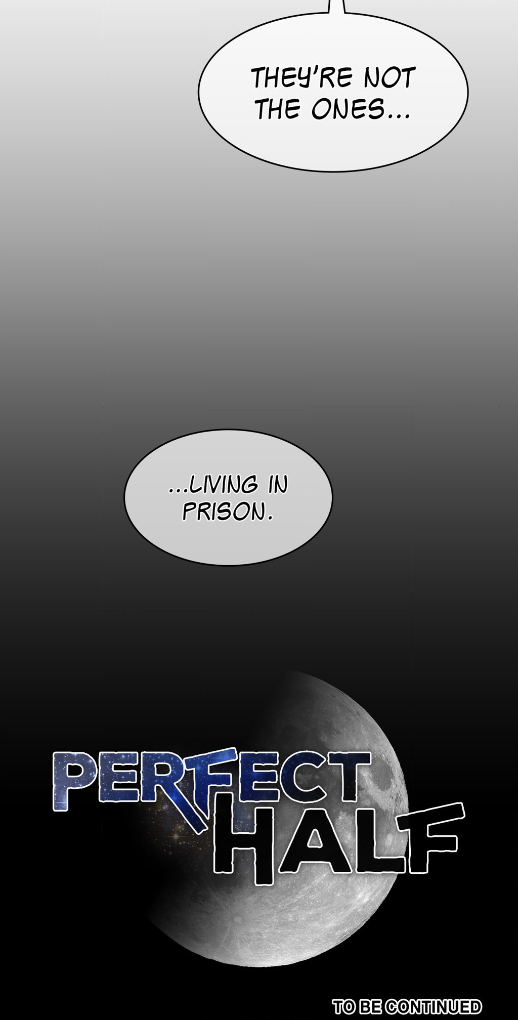 Perfect Half Chapter 169 image 35