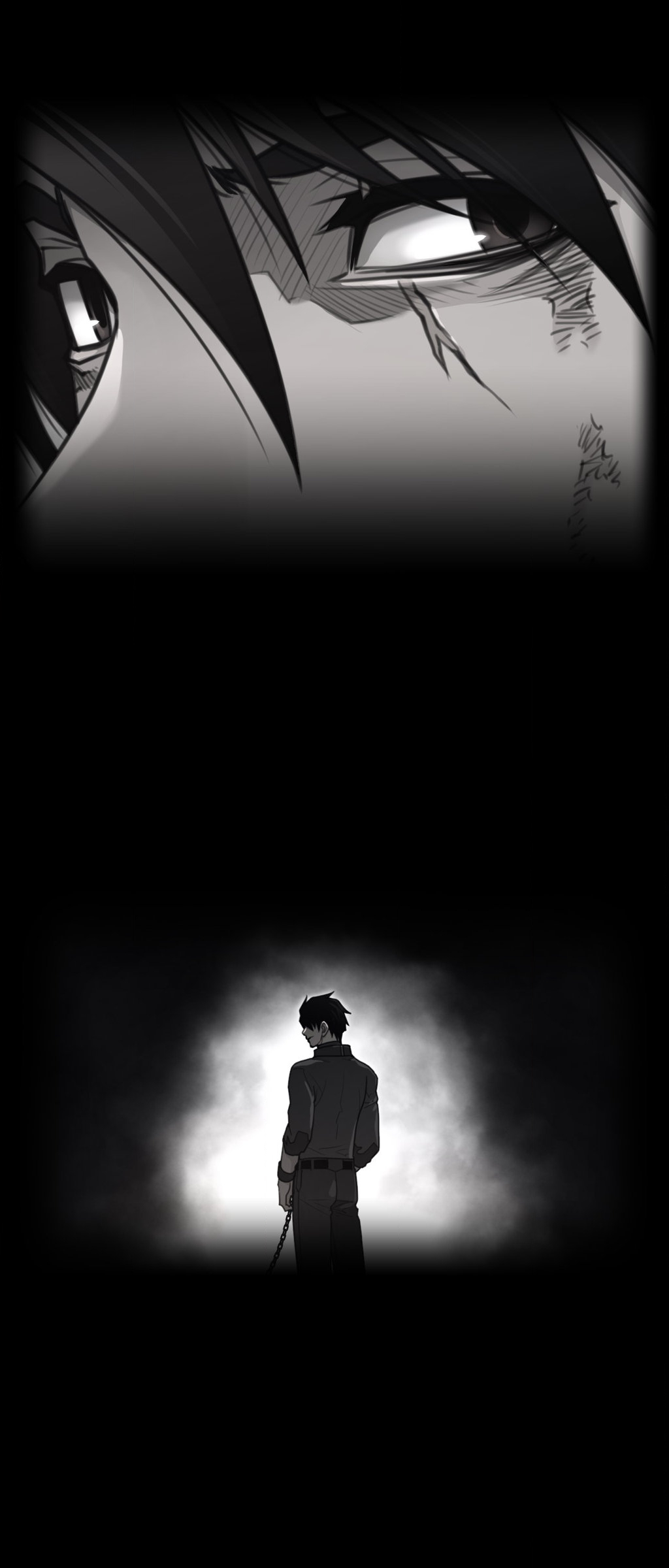 Perfect Half Chapter 169 image 3