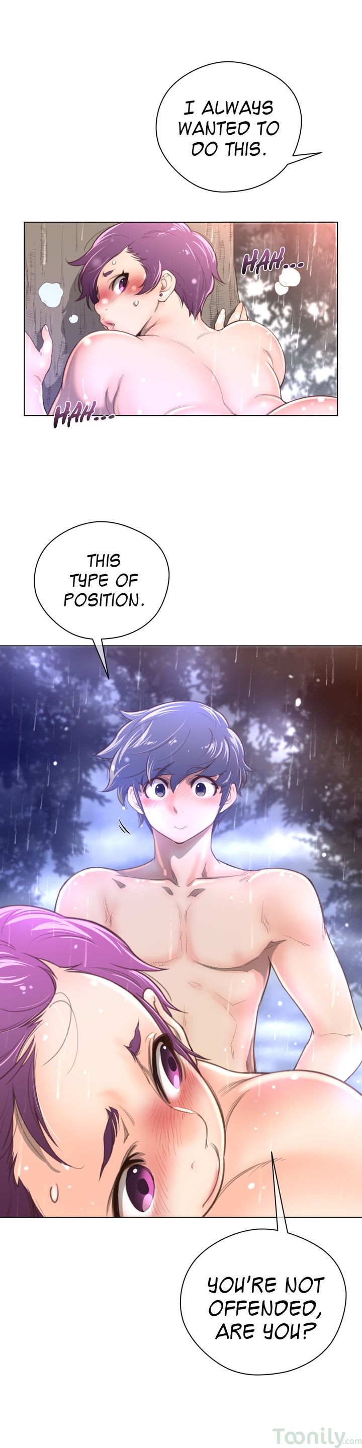 Perfect Half Chapter 17 image 17