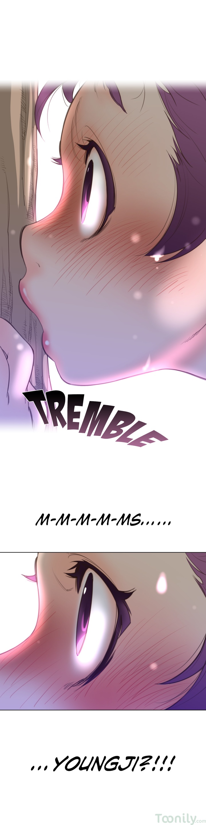Perfect Half Chapter 17 image 19