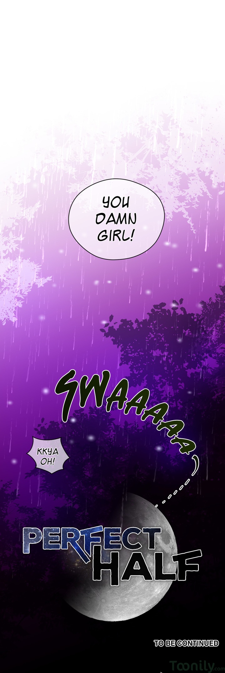 Perfect Half Chapter 17 image 28