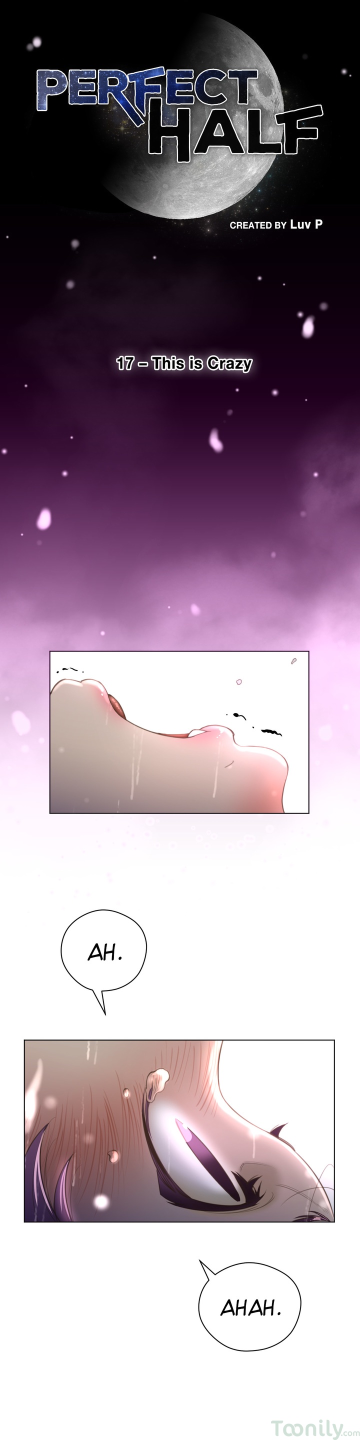 Perfect Half Chapter 17 image 3
