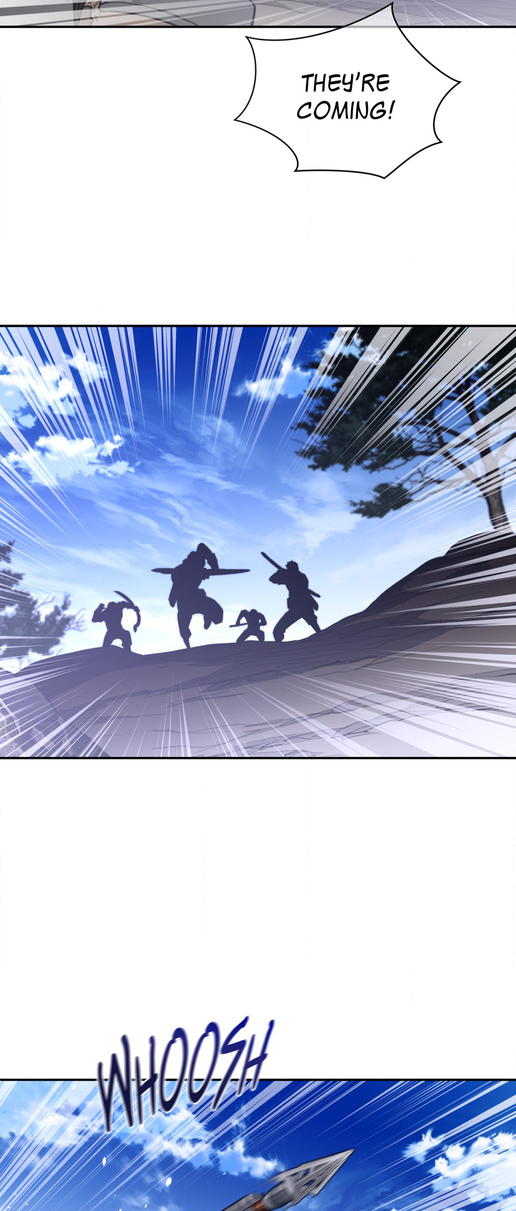Perfect Half Chapter 170 image 9