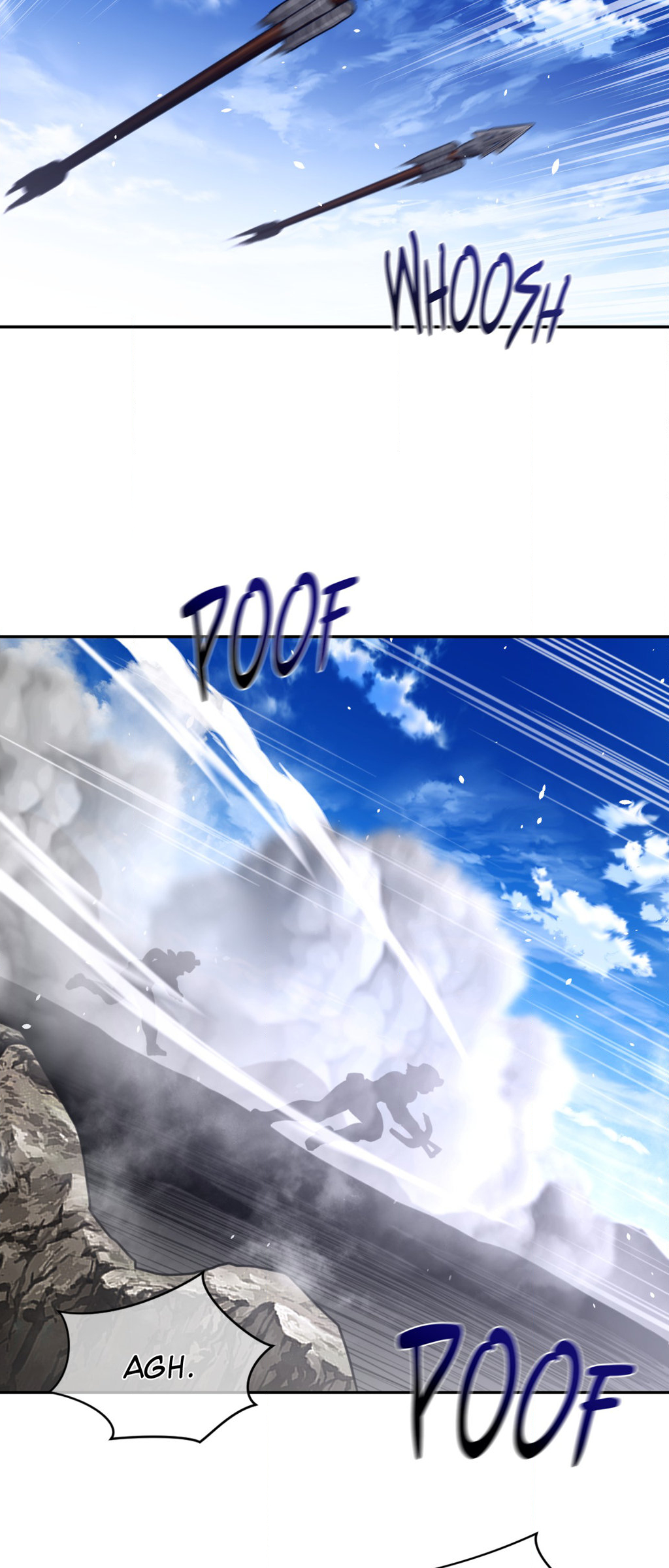 Perfect Half Chapter 170 image 10