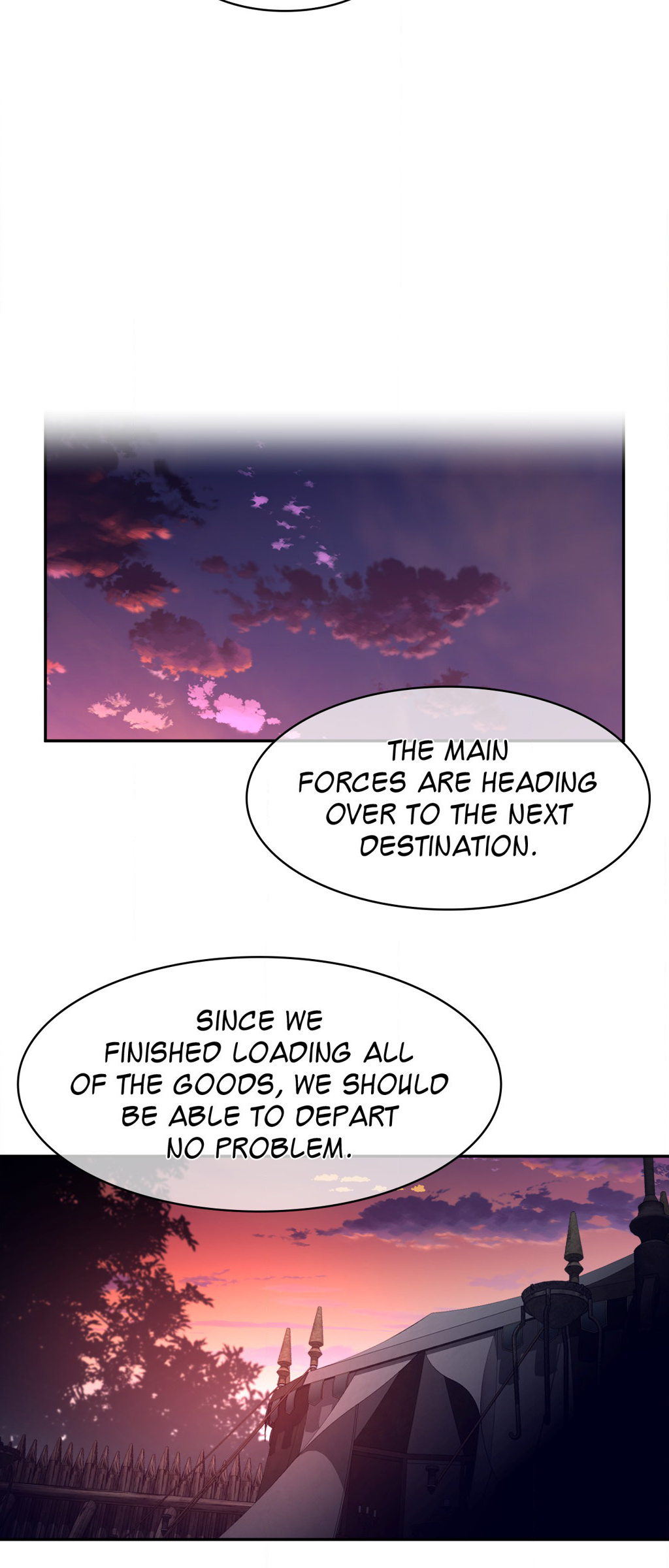 Perfect Half Chapter 170 image 28