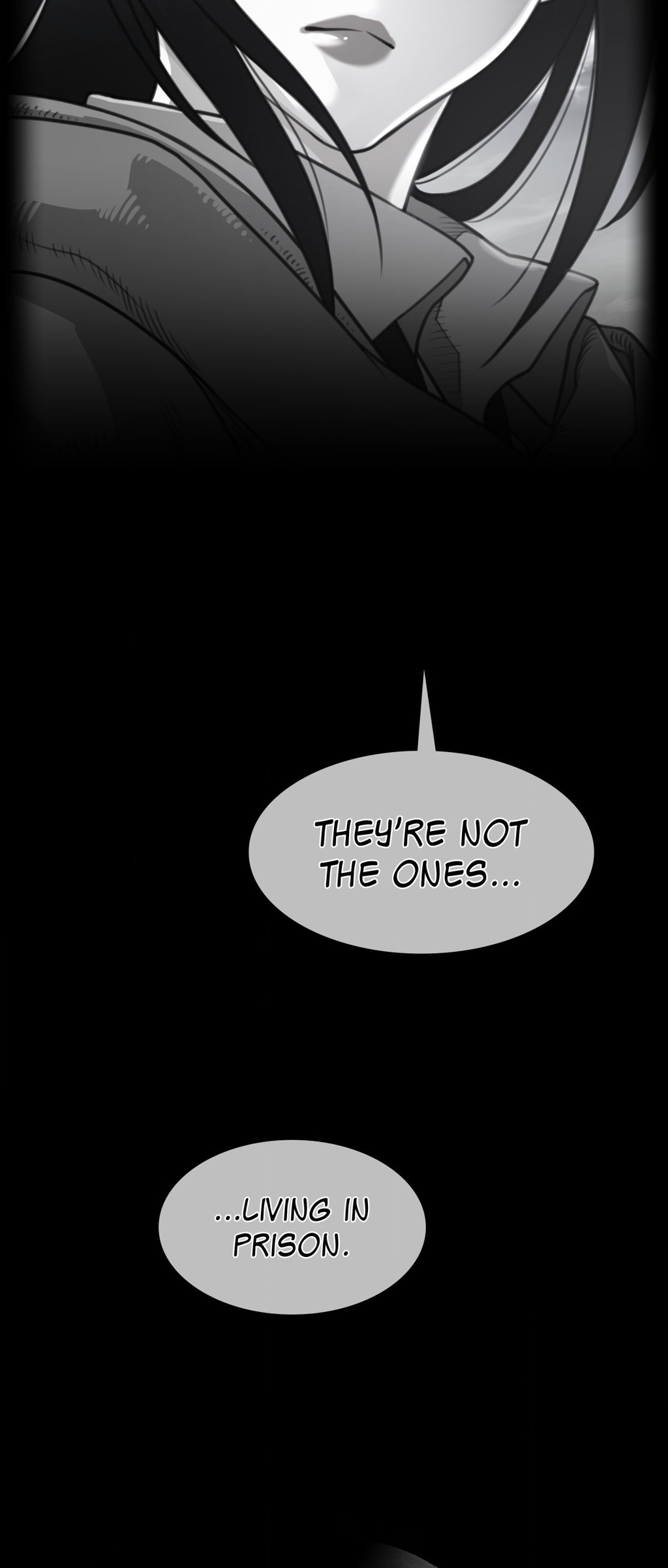Perfect Half Chapter 170 image 3