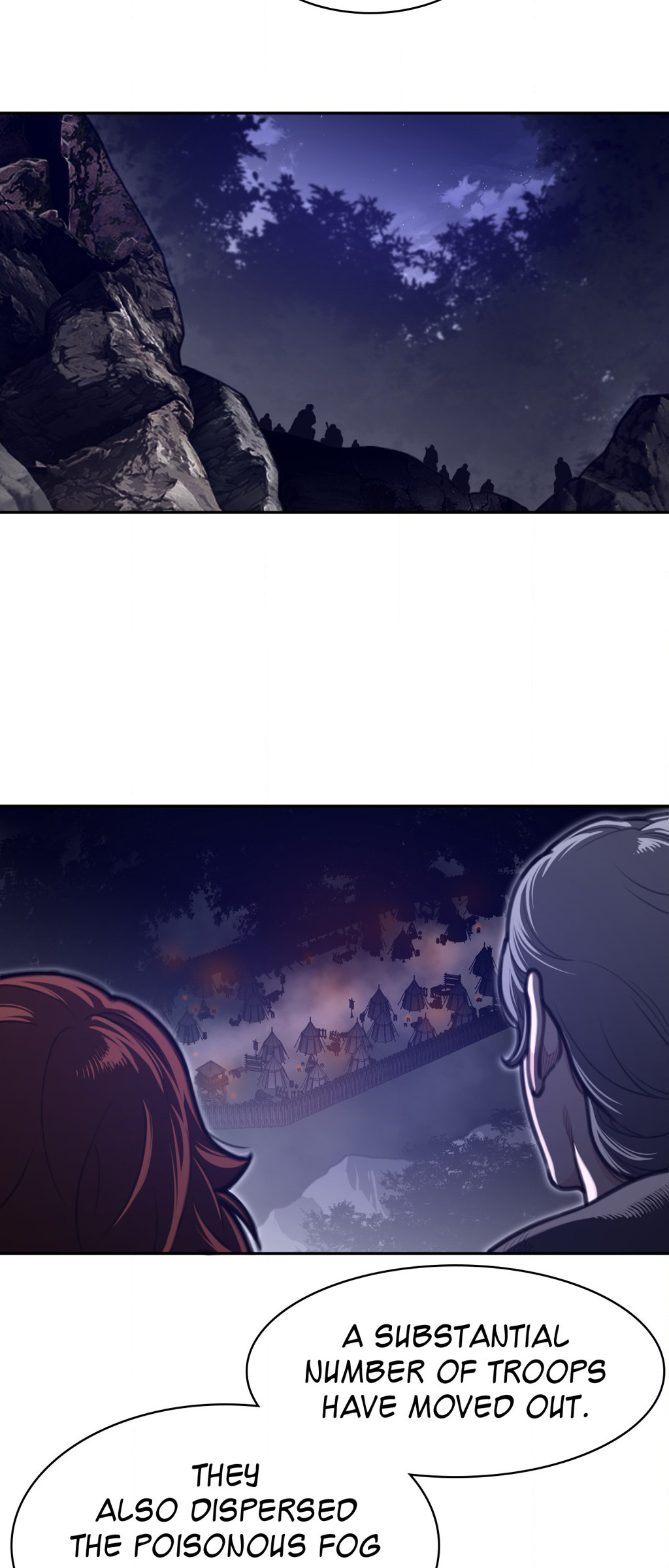 Perfect Half Chapter 171 image 15