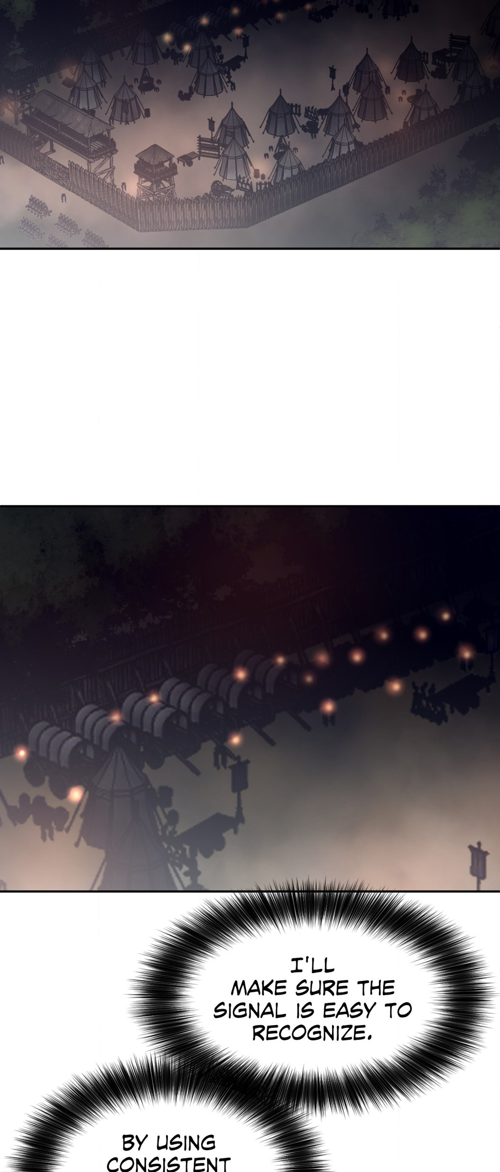 Perfect Half Chapter 171 image 19
