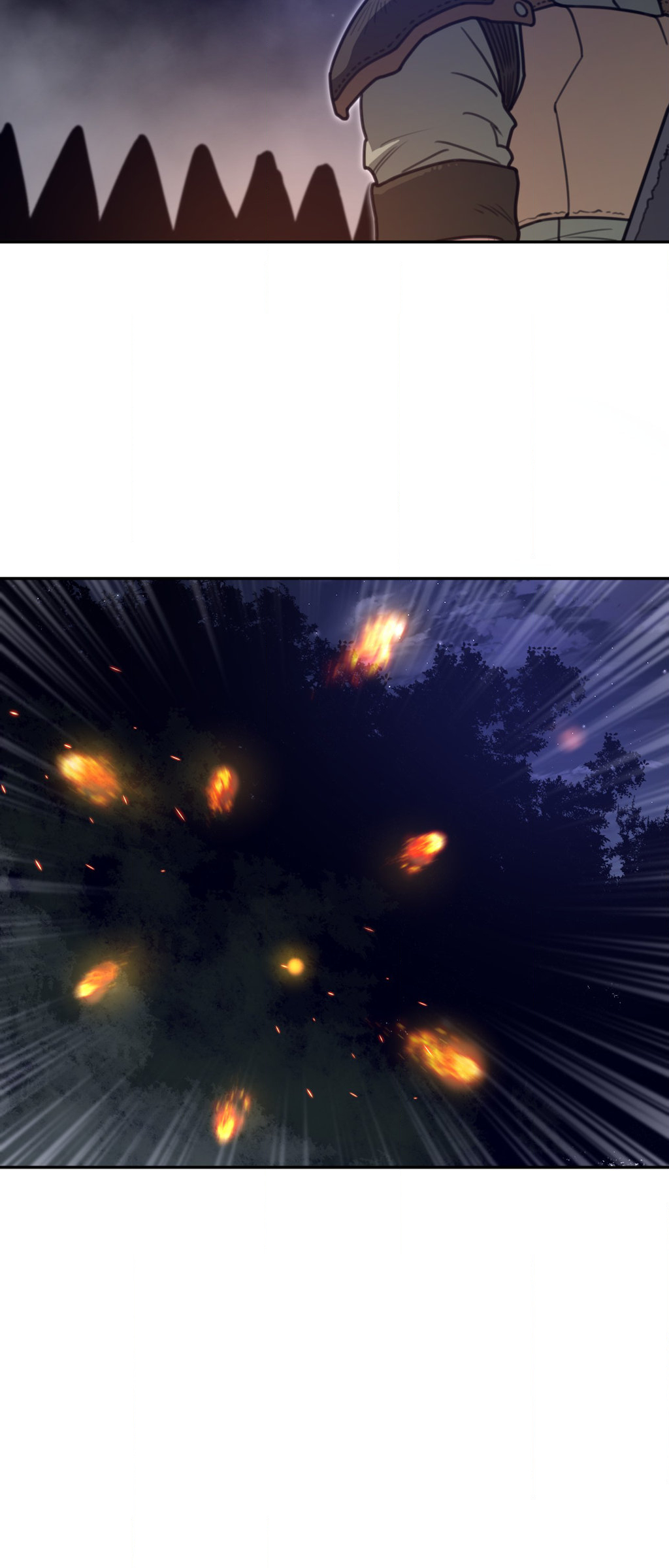 Perfect Half Chapter 171 image 22