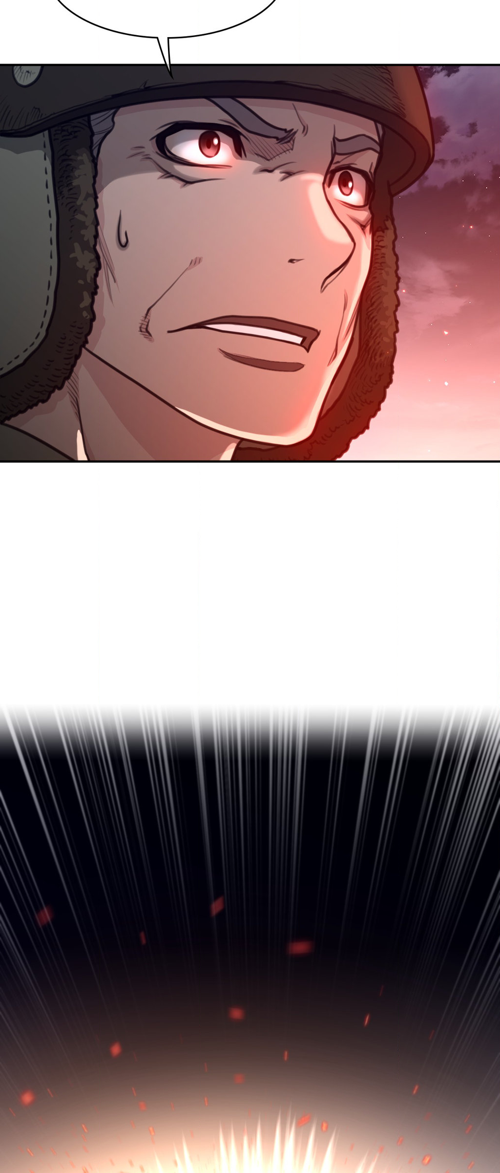 Perfect Half Chapter 171 image 32