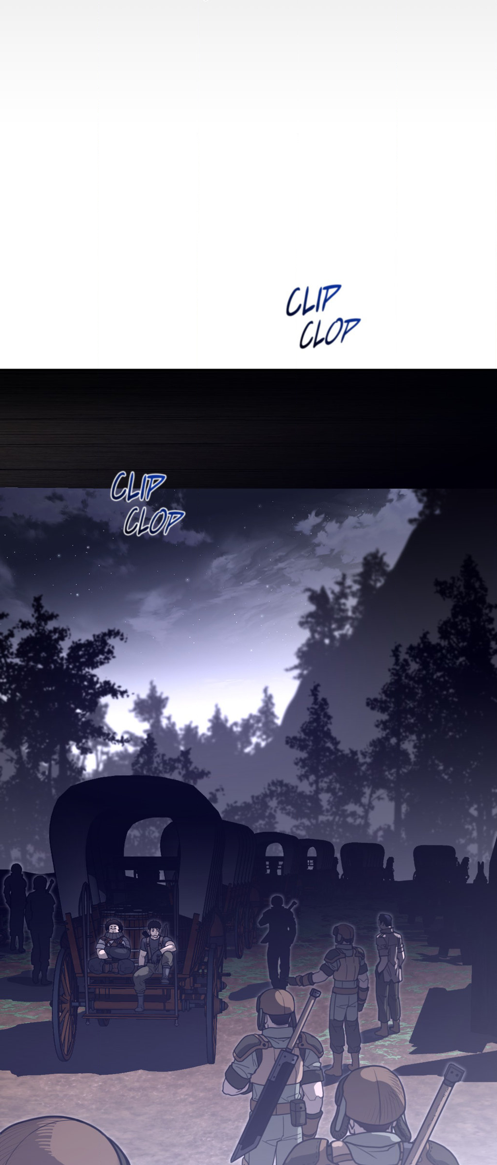 Perfect Half Chapter 171 image 5