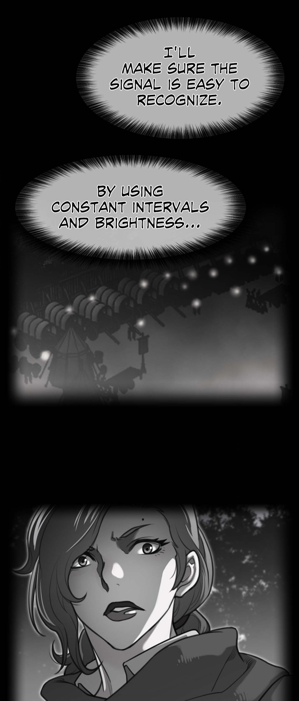 Perfect Half Chapter 172 image 0
