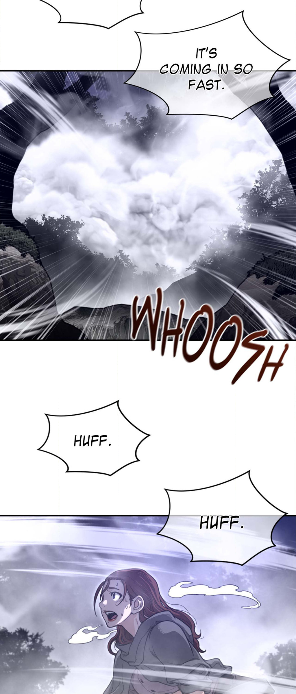 Perfect Half Chapter 172 image 24
