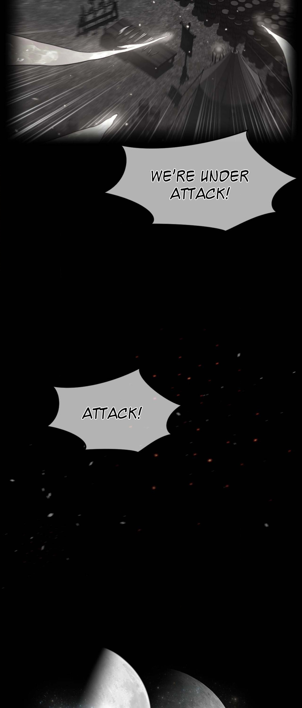 Perfect Half Chapter 172 image 3