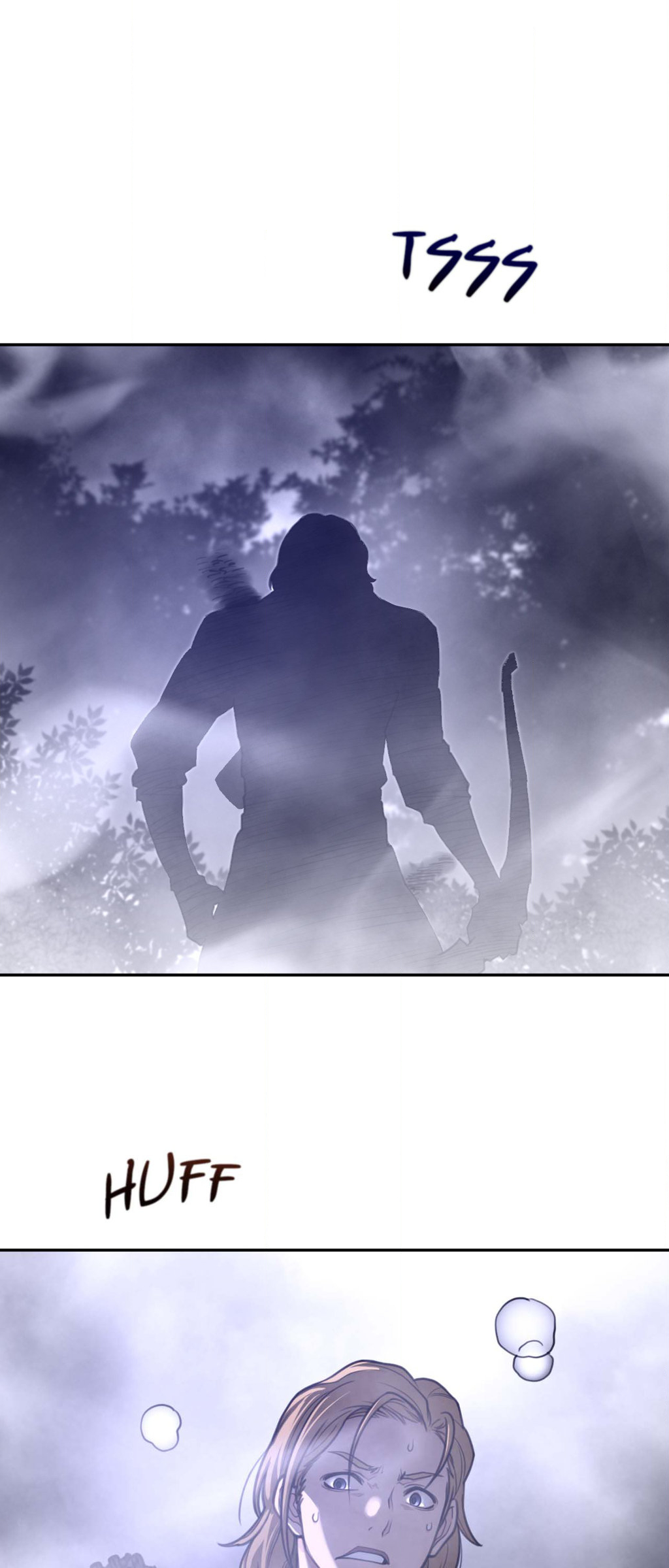Perfect Half Chapter 173 image 13