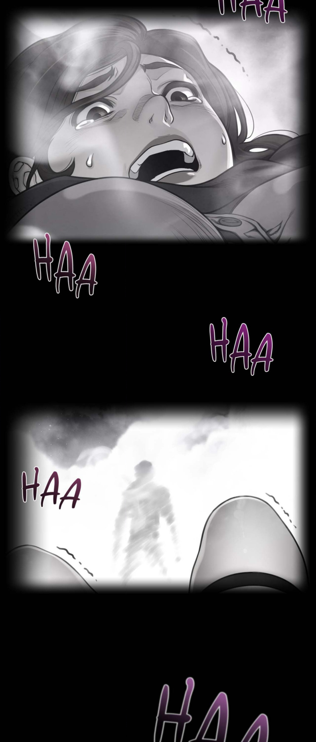 Perfect Half Chapter 173 image 3