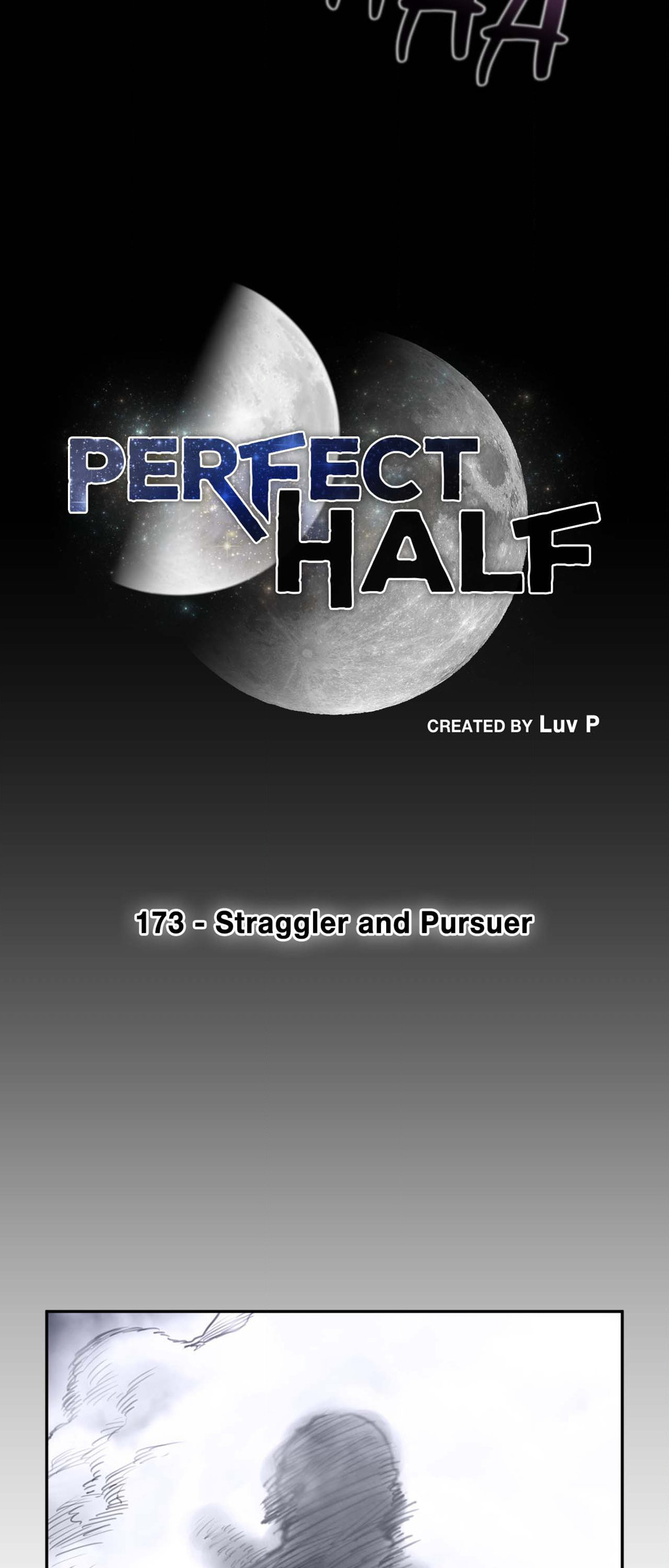 Perfect Half Chapter 173 image 4