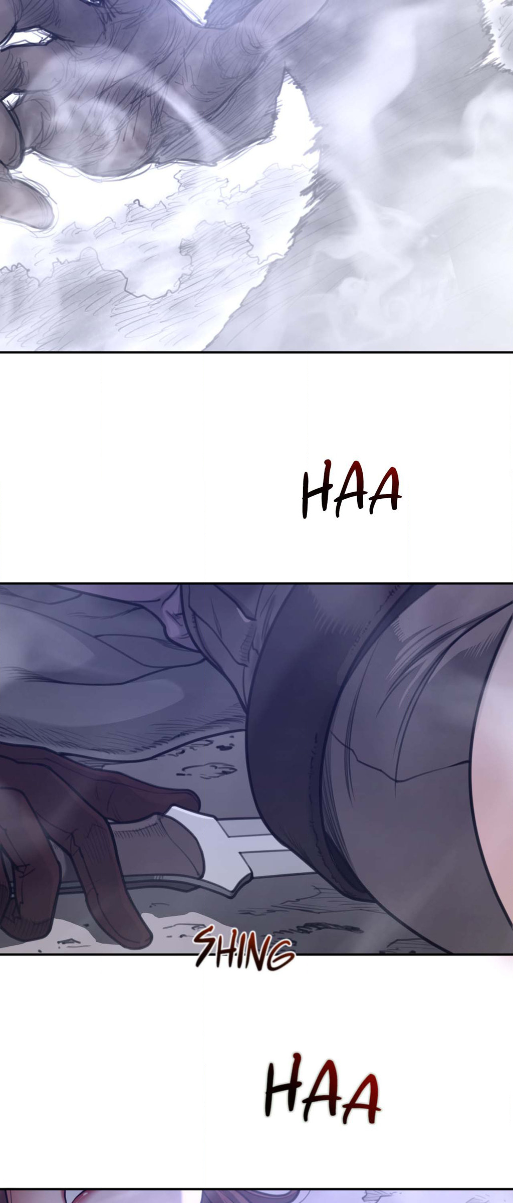 Perfect Half Chapter 173 image 6