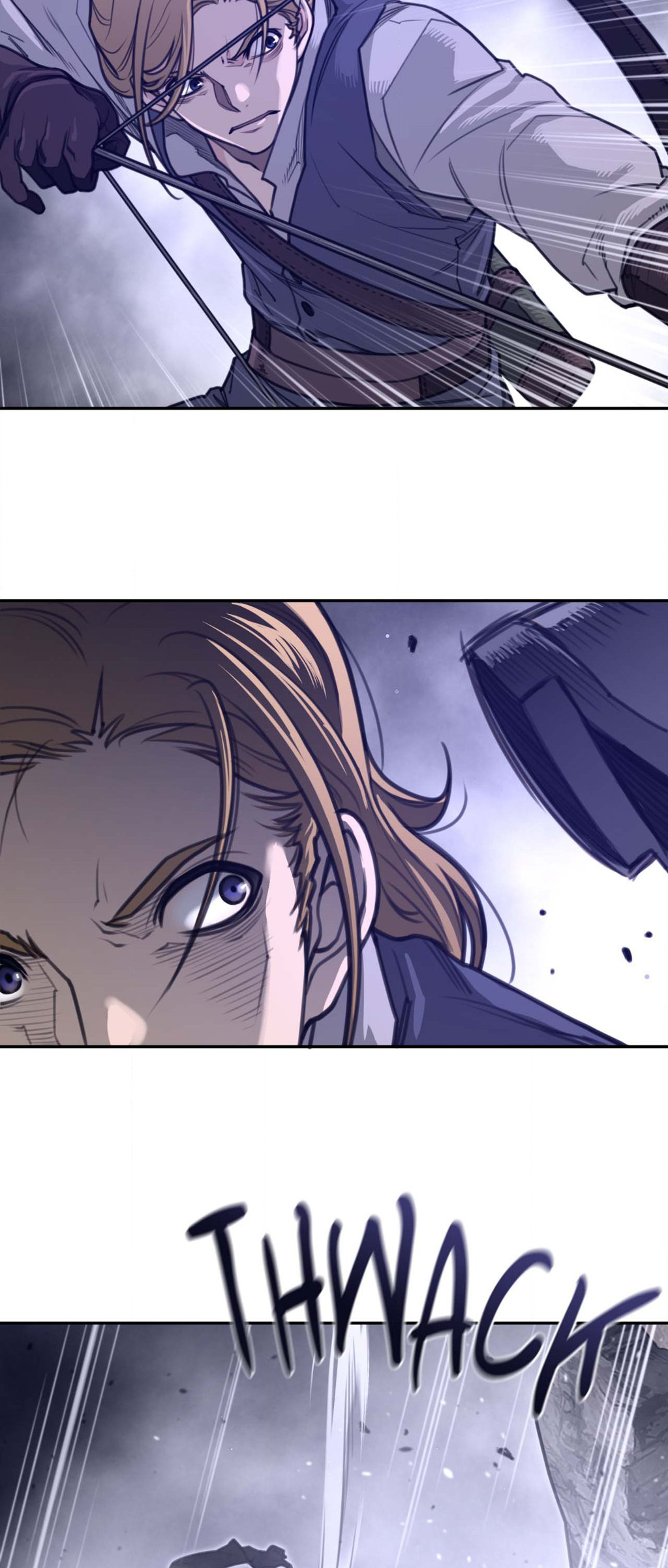 Perfect Half Chapter 174 image 19