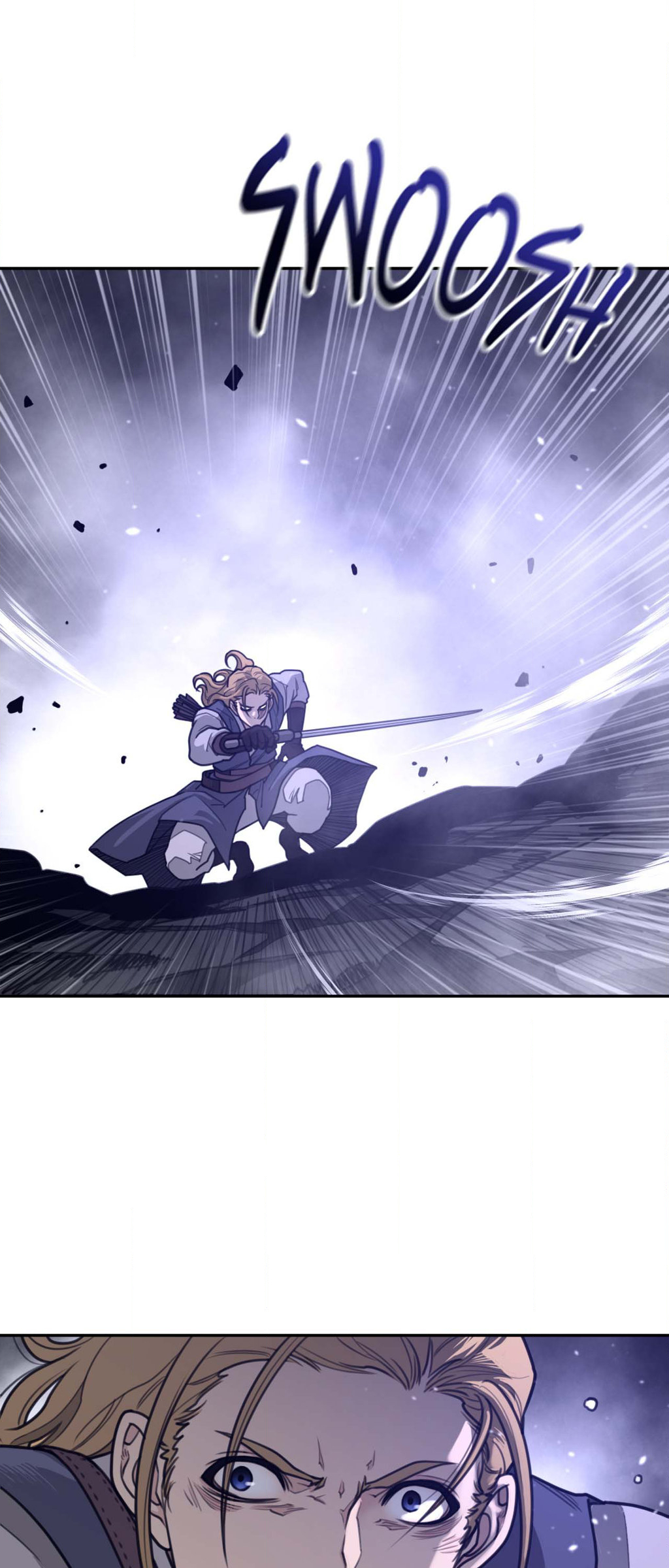 Perfect Half Chapter 174 image 21