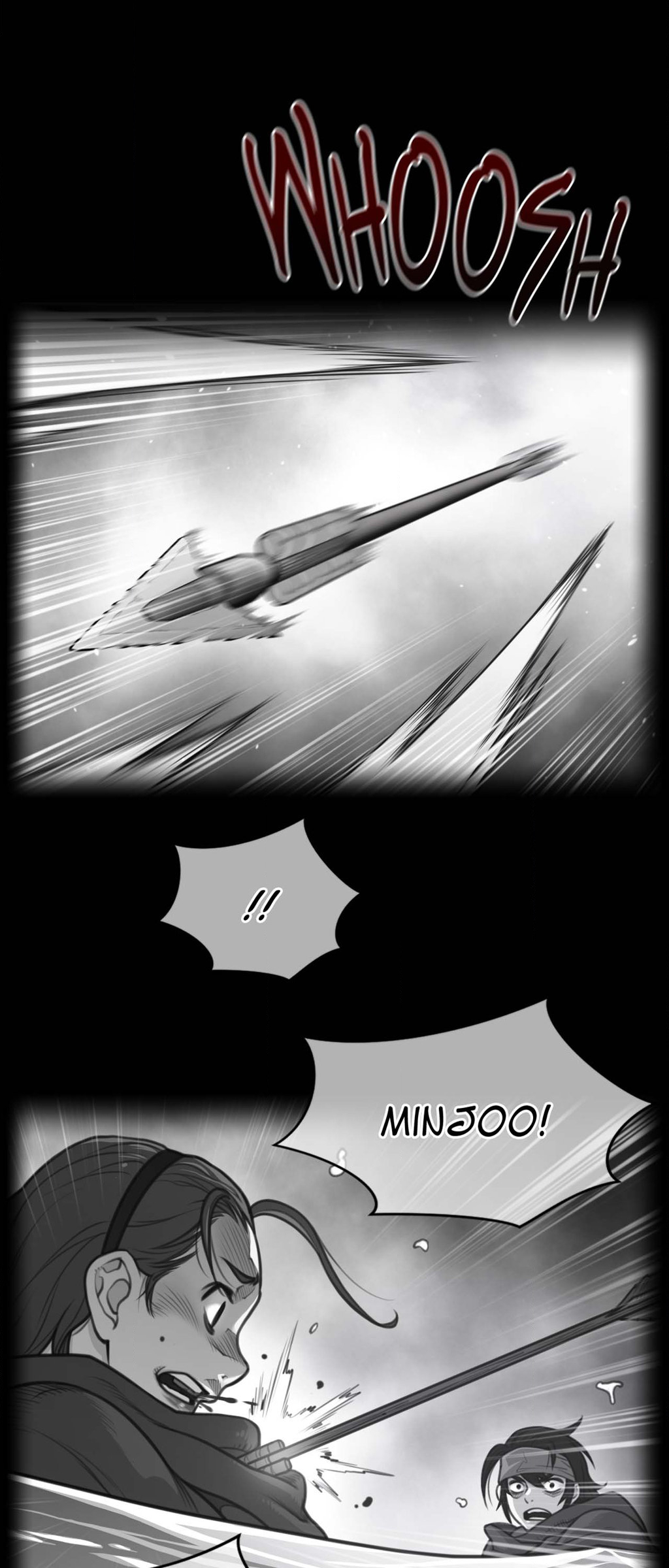 Perfect Half Chapter 175 image 0