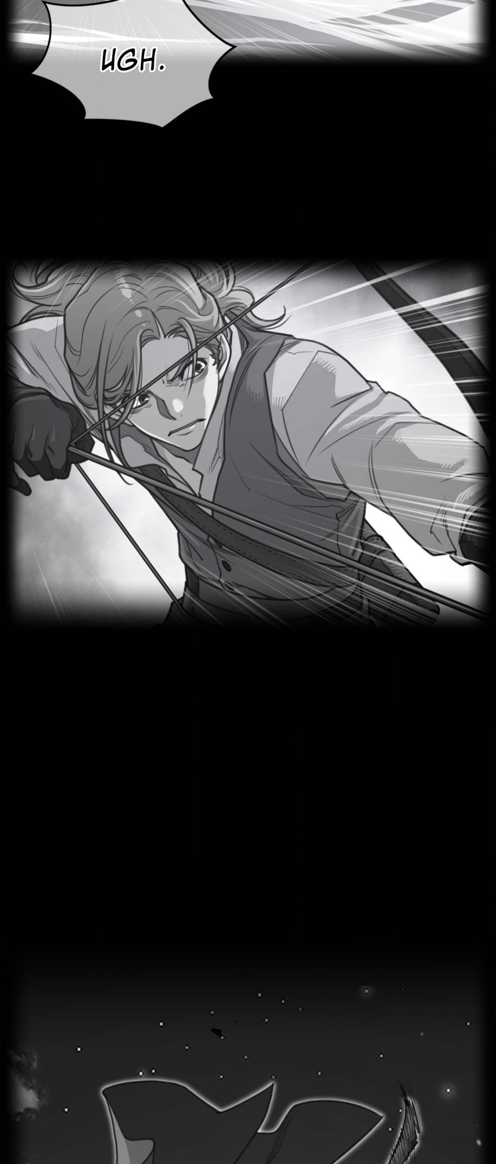 Perfect Half Chapter 175 image 1