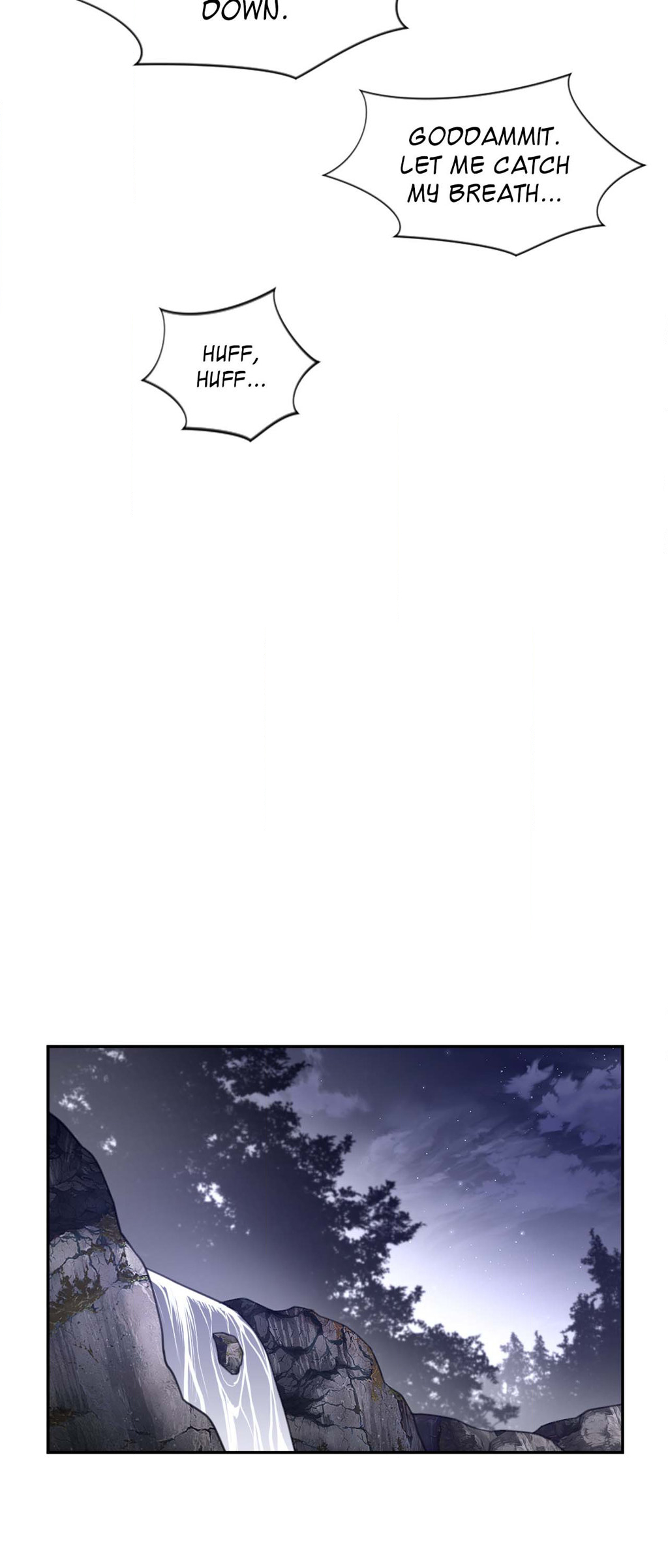 Perfect Half Chapter 175 image 19