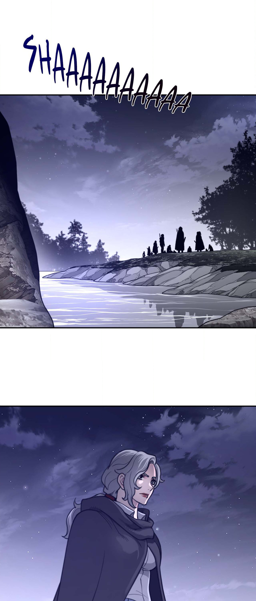 Perfect Half Chapter 175 image 20