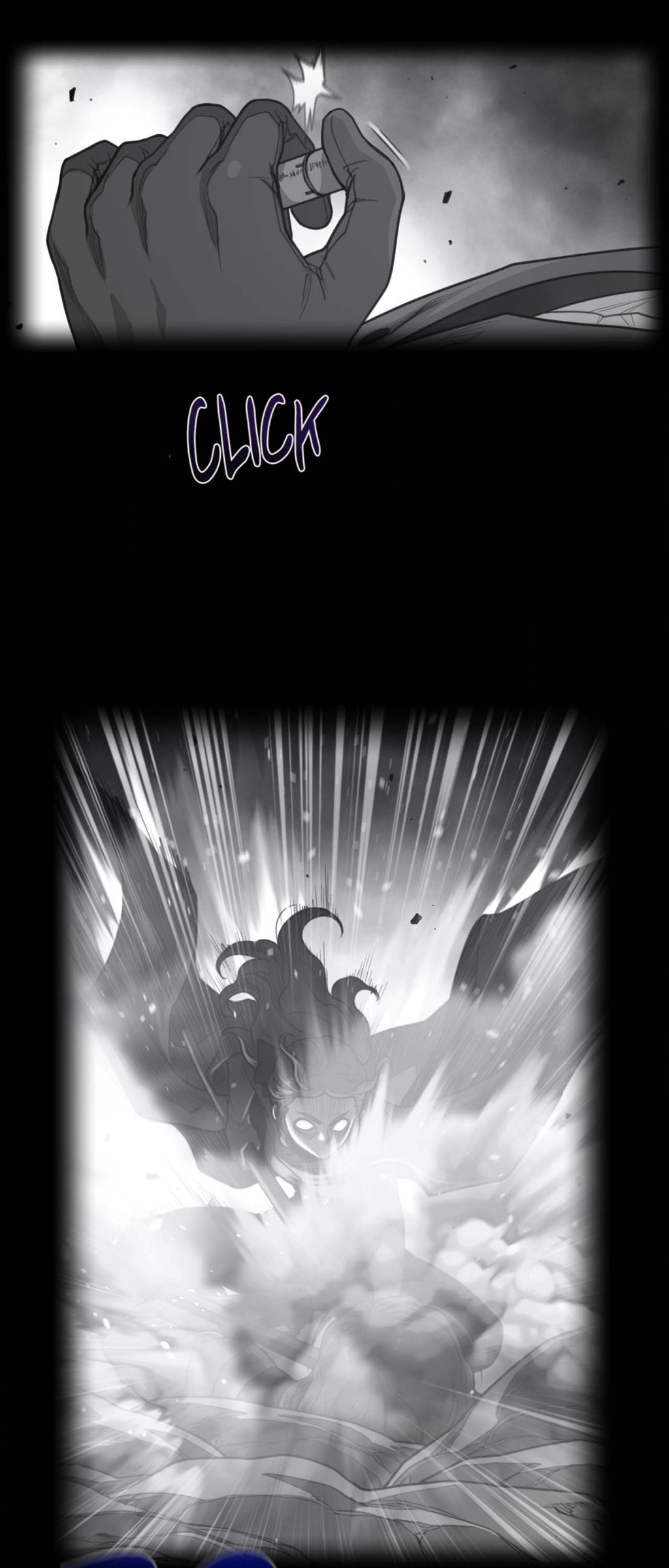 Perfect Half Chapter 175 image 3