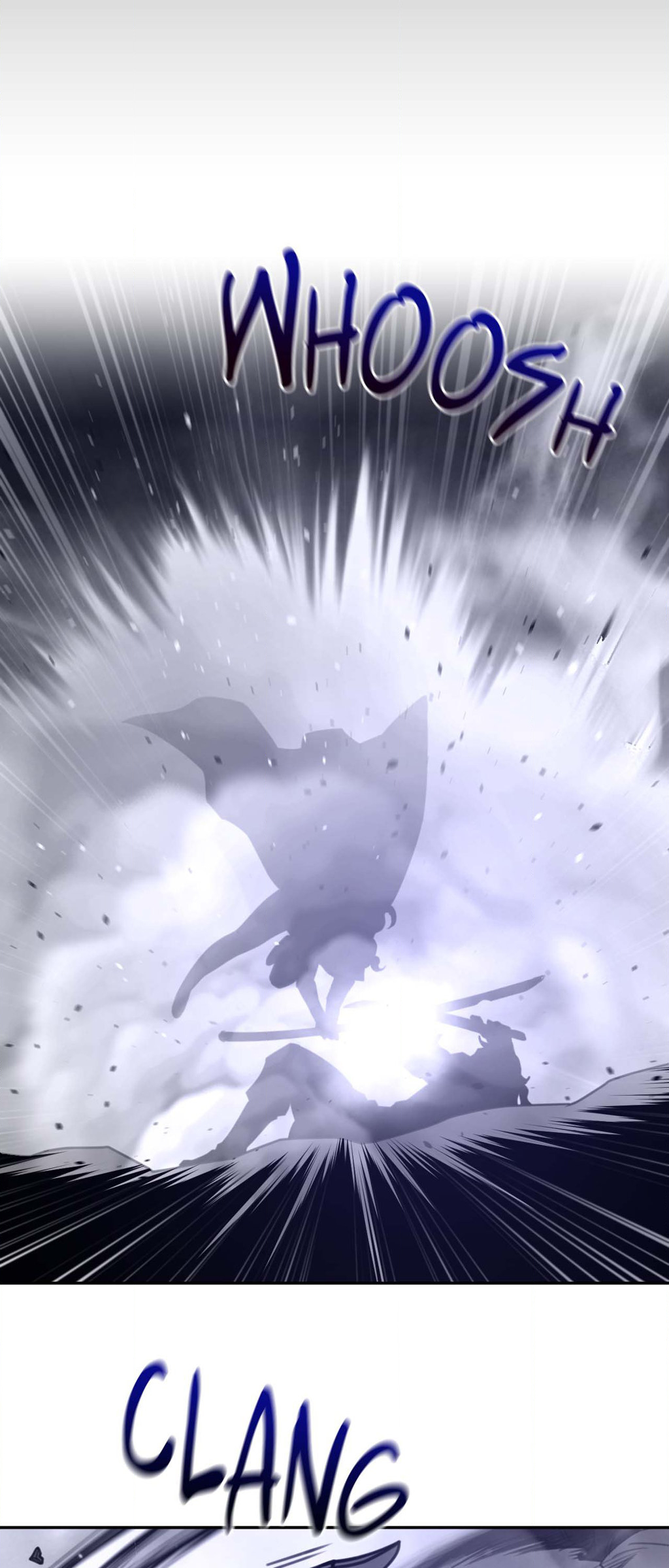 Perfect Half Chapter 175 image 5