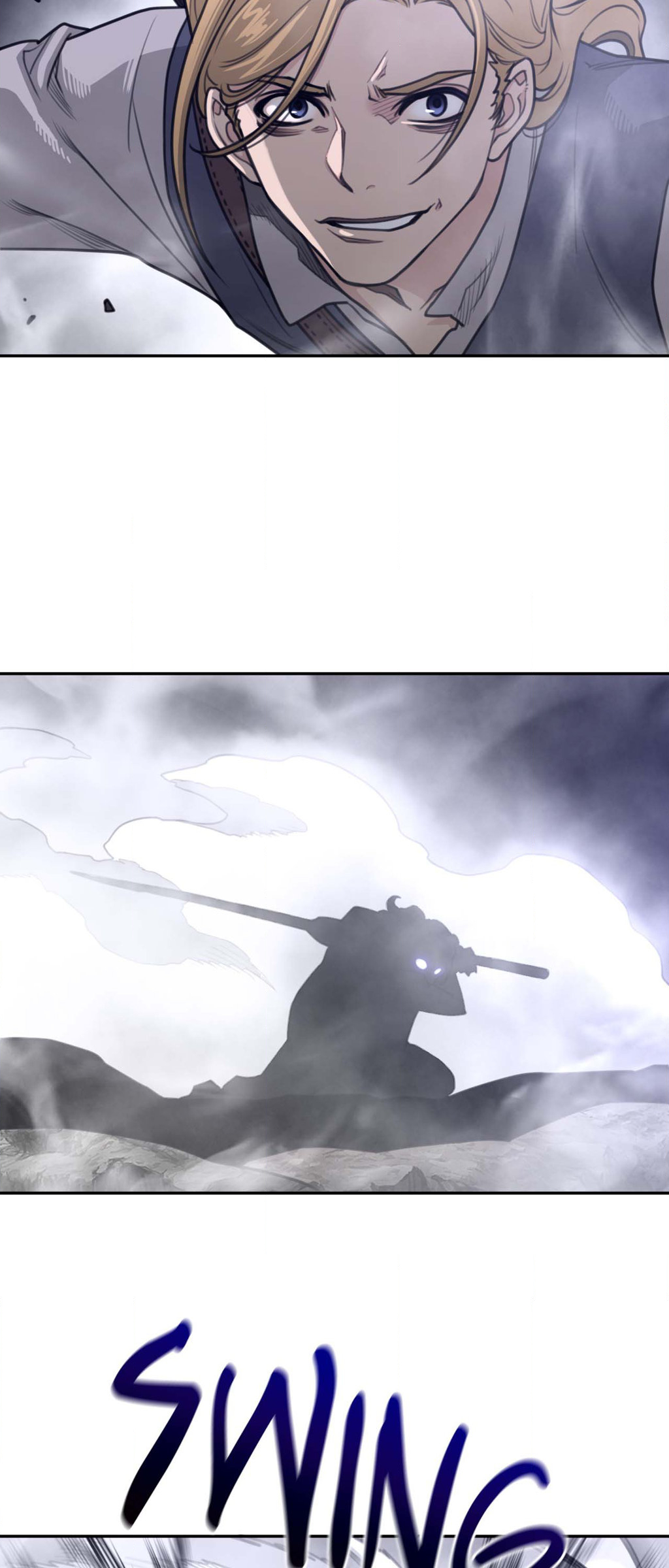 Perfect Half Chapter 175 image 7