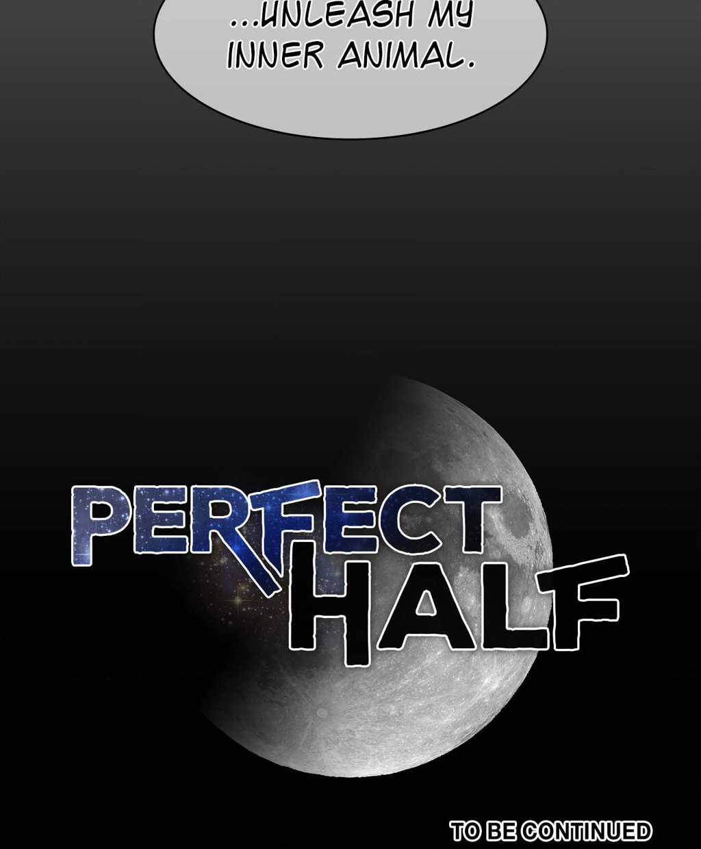Perfect Half Chapter 176 image 34