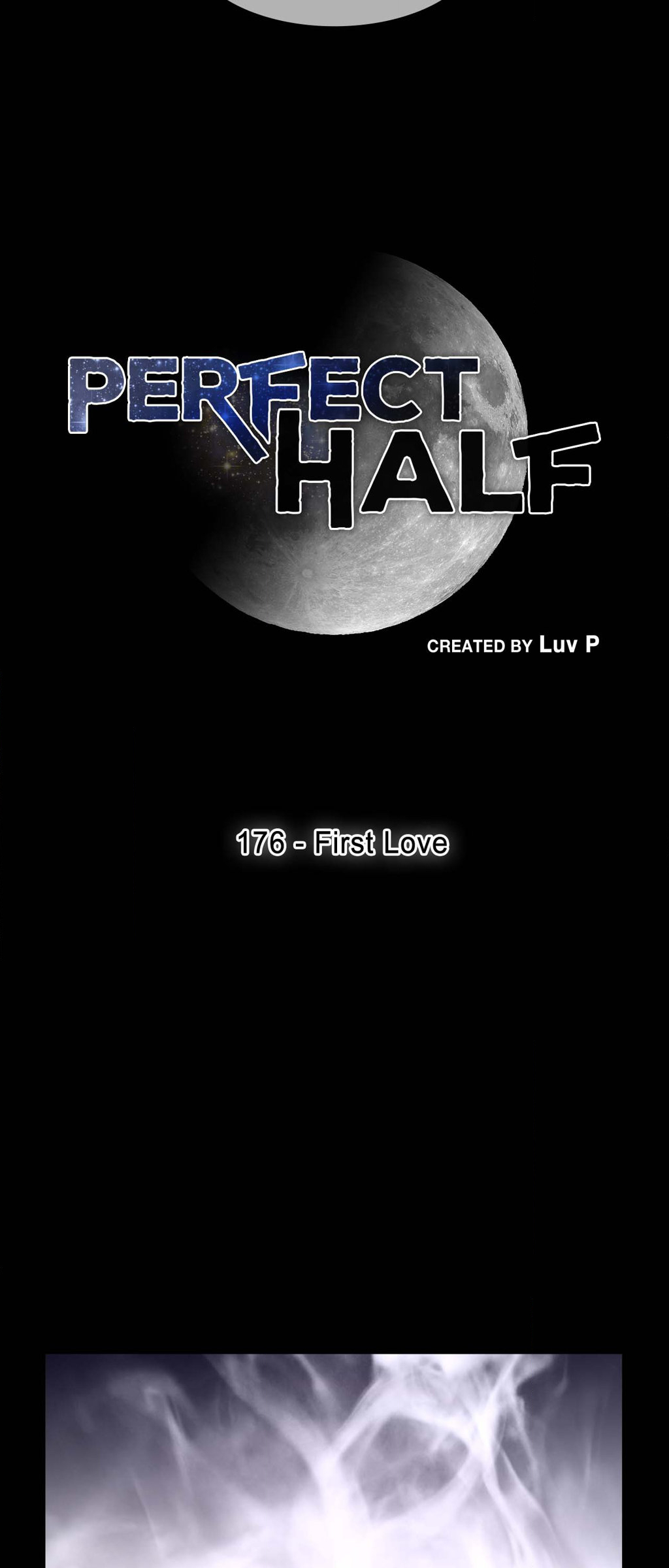 Perfect Half Chapter 176 image 4