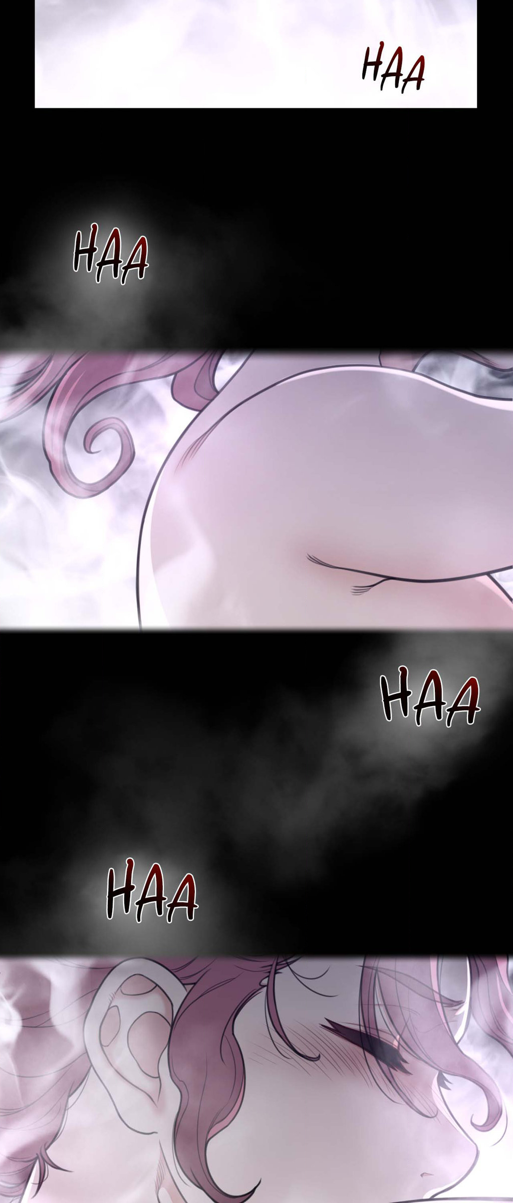 Perfect Half Chapter 176 image 5