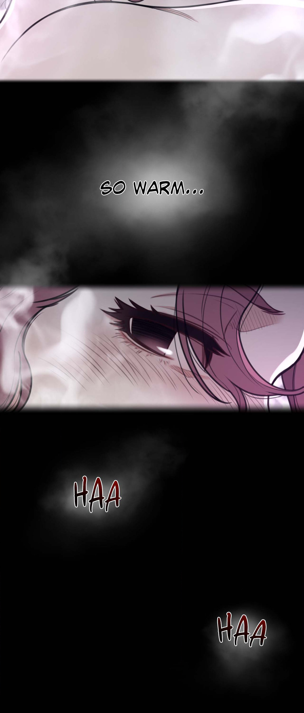 Perfect Half Chapter 176 image 6