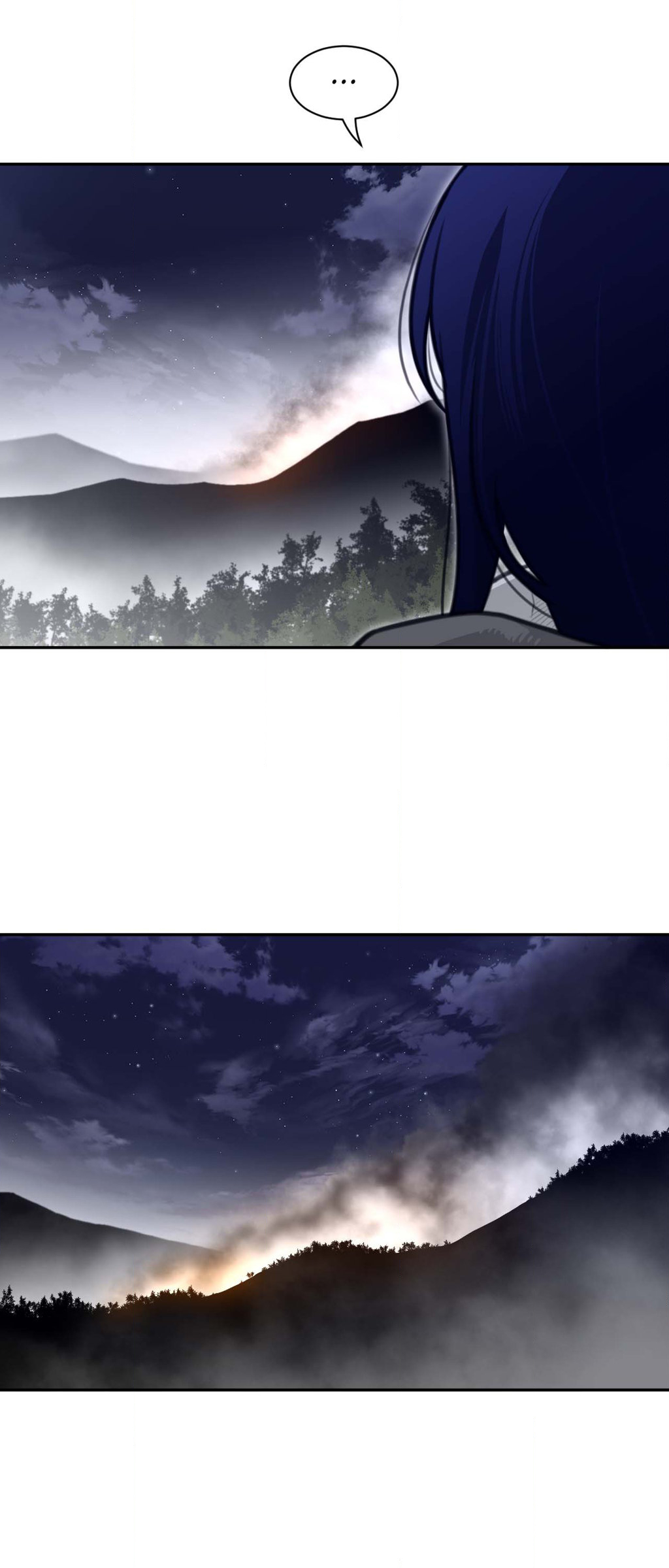 Perfect Half Chapter 177 image 10
